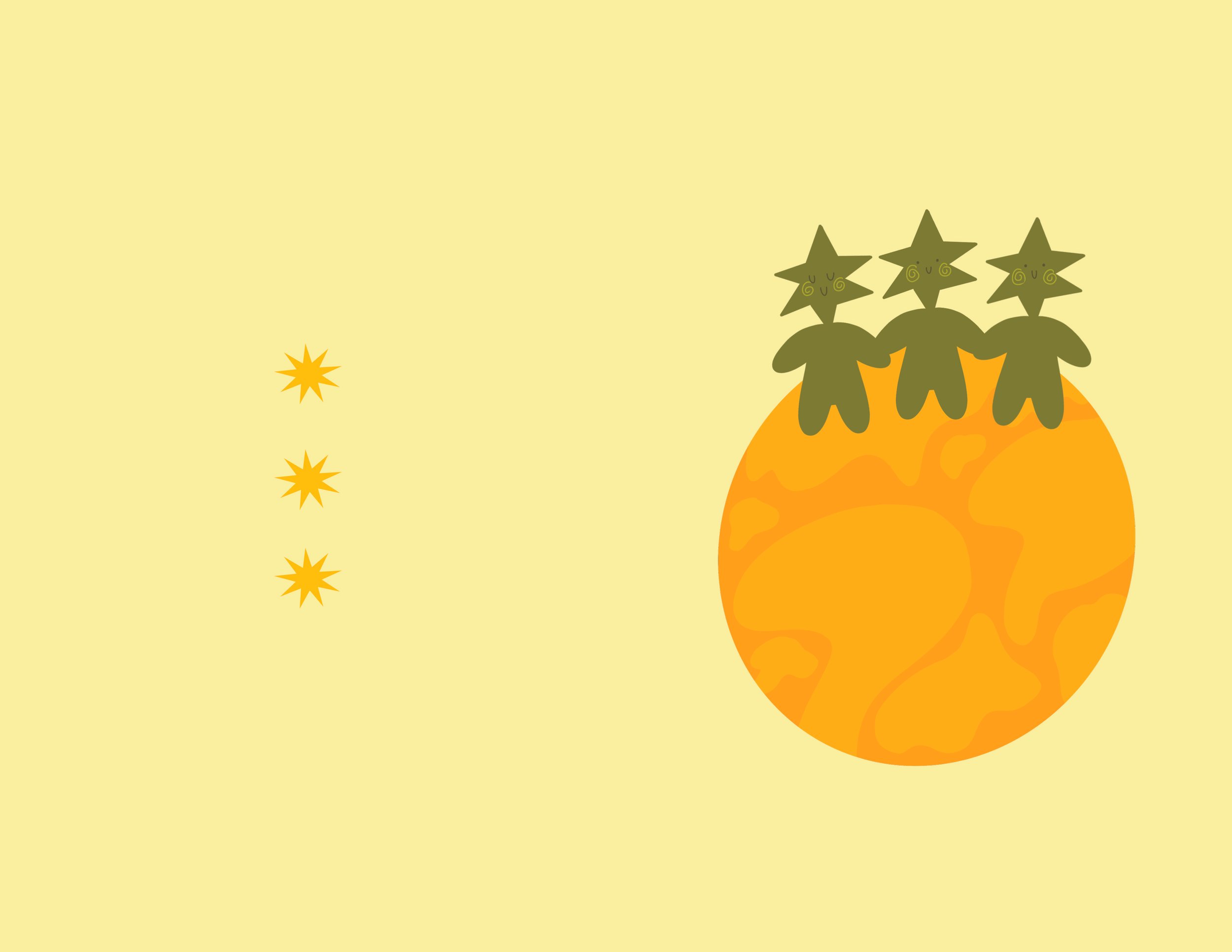 Project 5_Final Book94.jpg