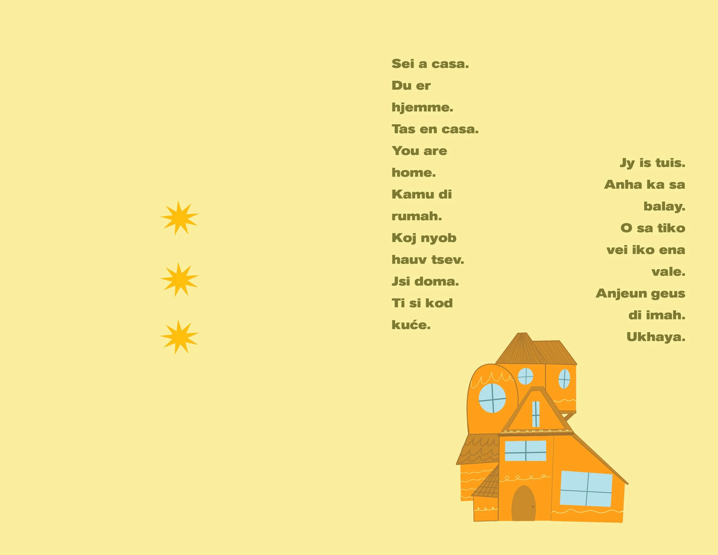 Project 5_Final Book98.jpg