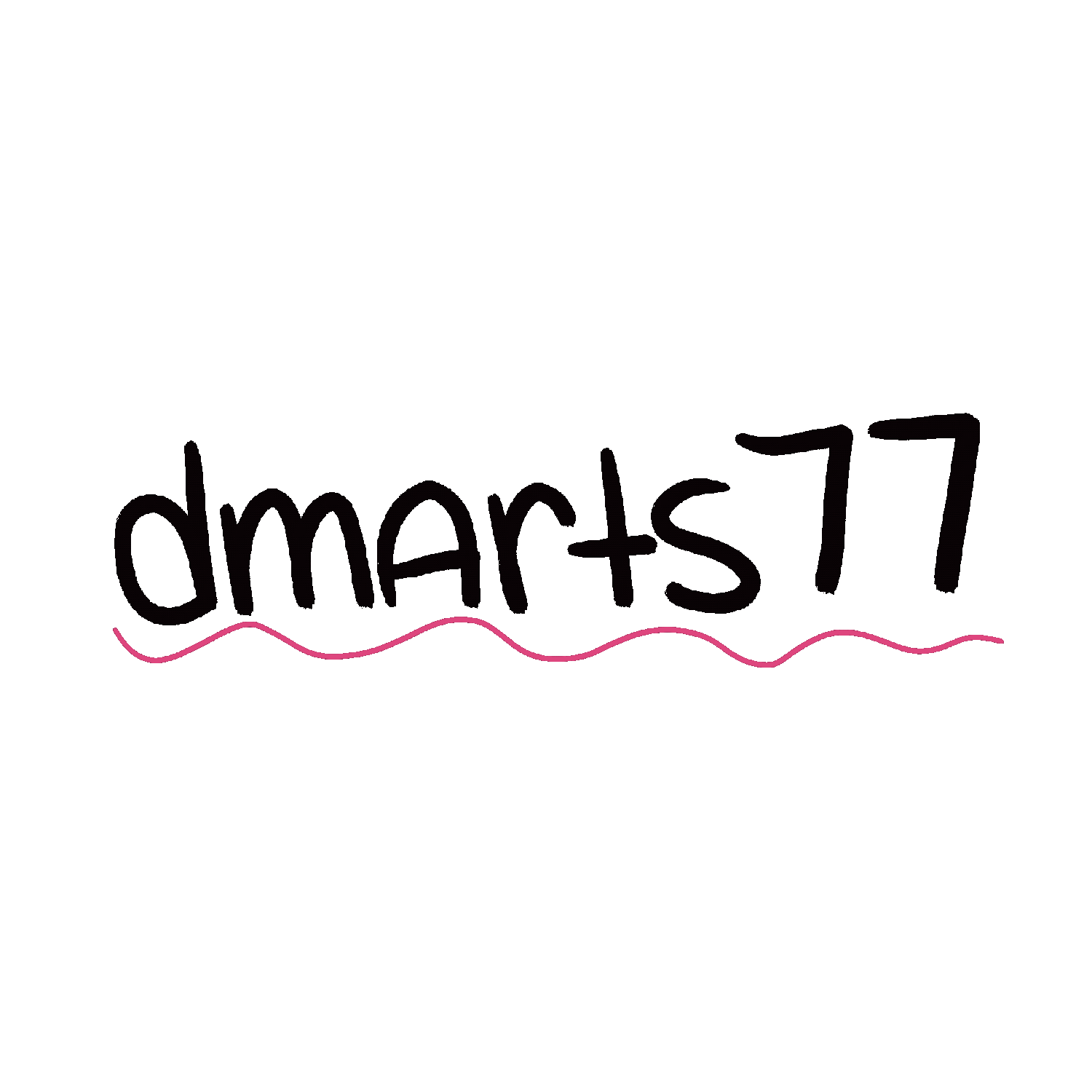 About Dmarts77 about-dmarts77