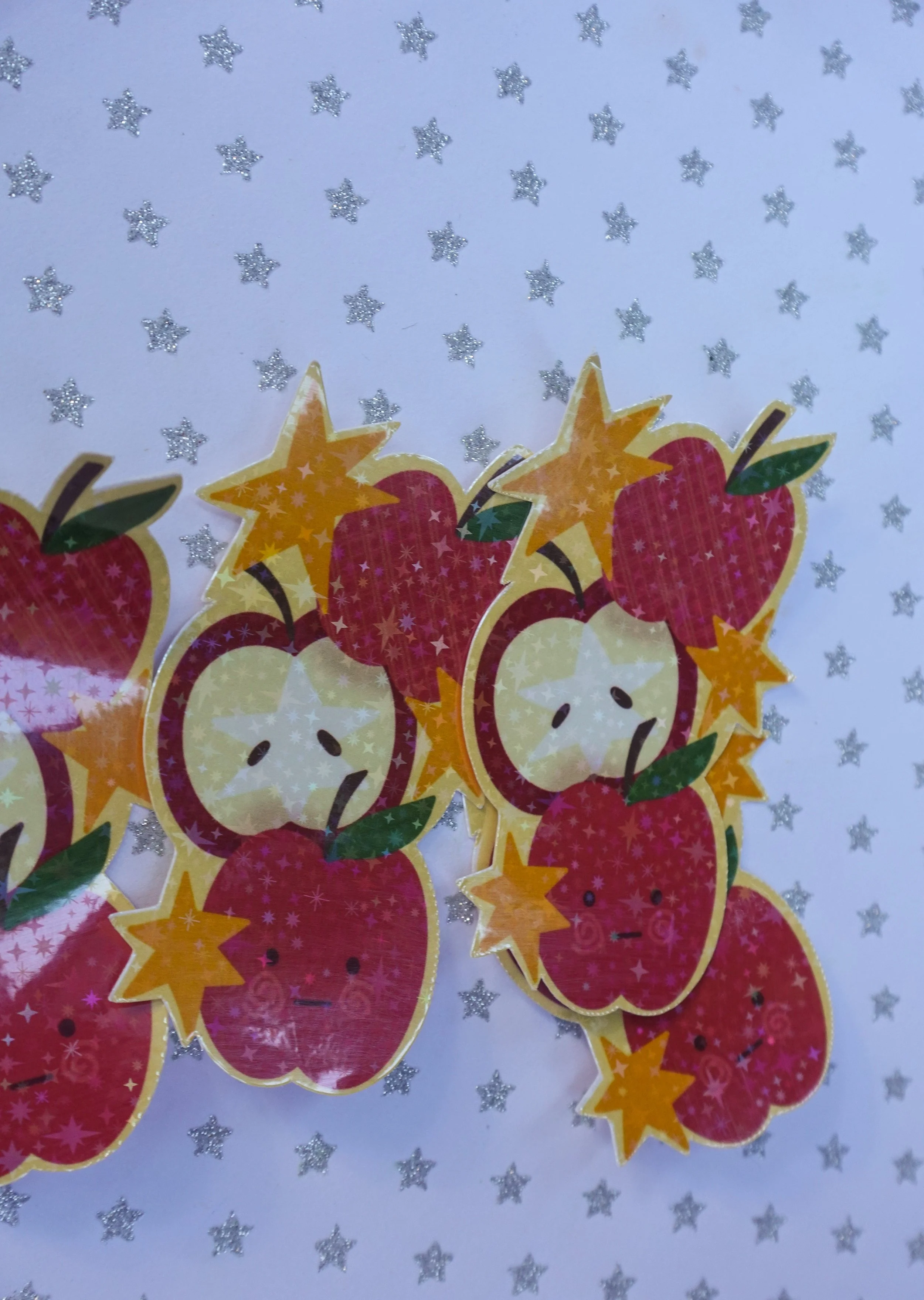 Apple Cuties Product pic 2.JPG