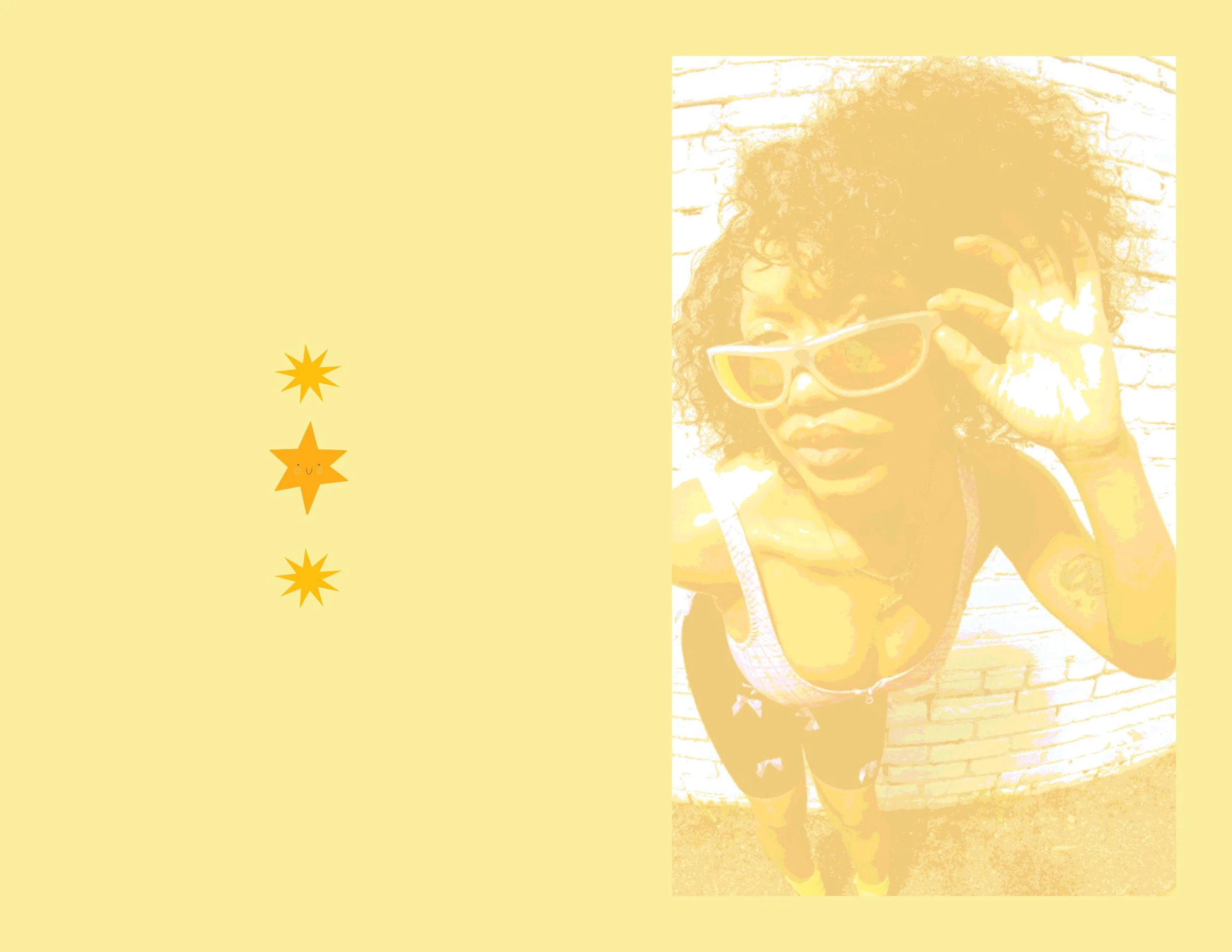 Project 5_Final Book95.jpg