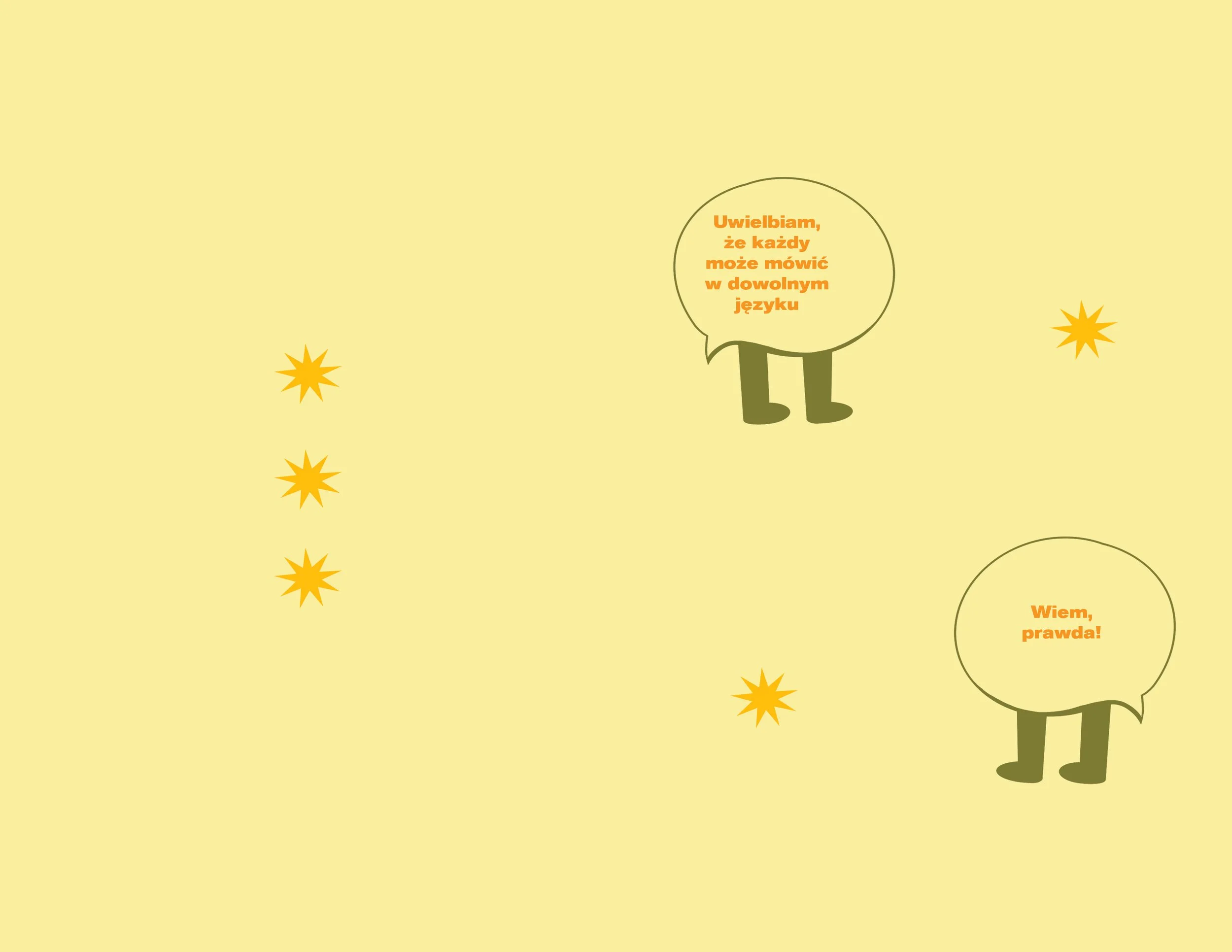 Project 5_Final Book65.jpg