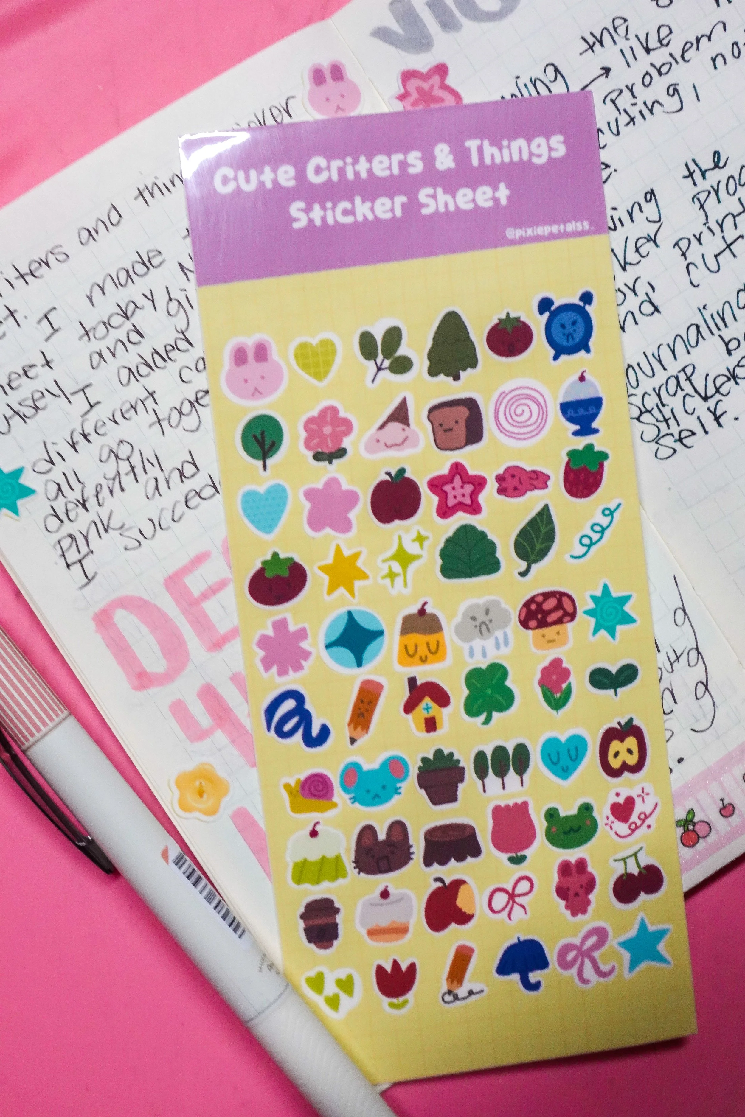 Cute Critters Productpic2.JPG