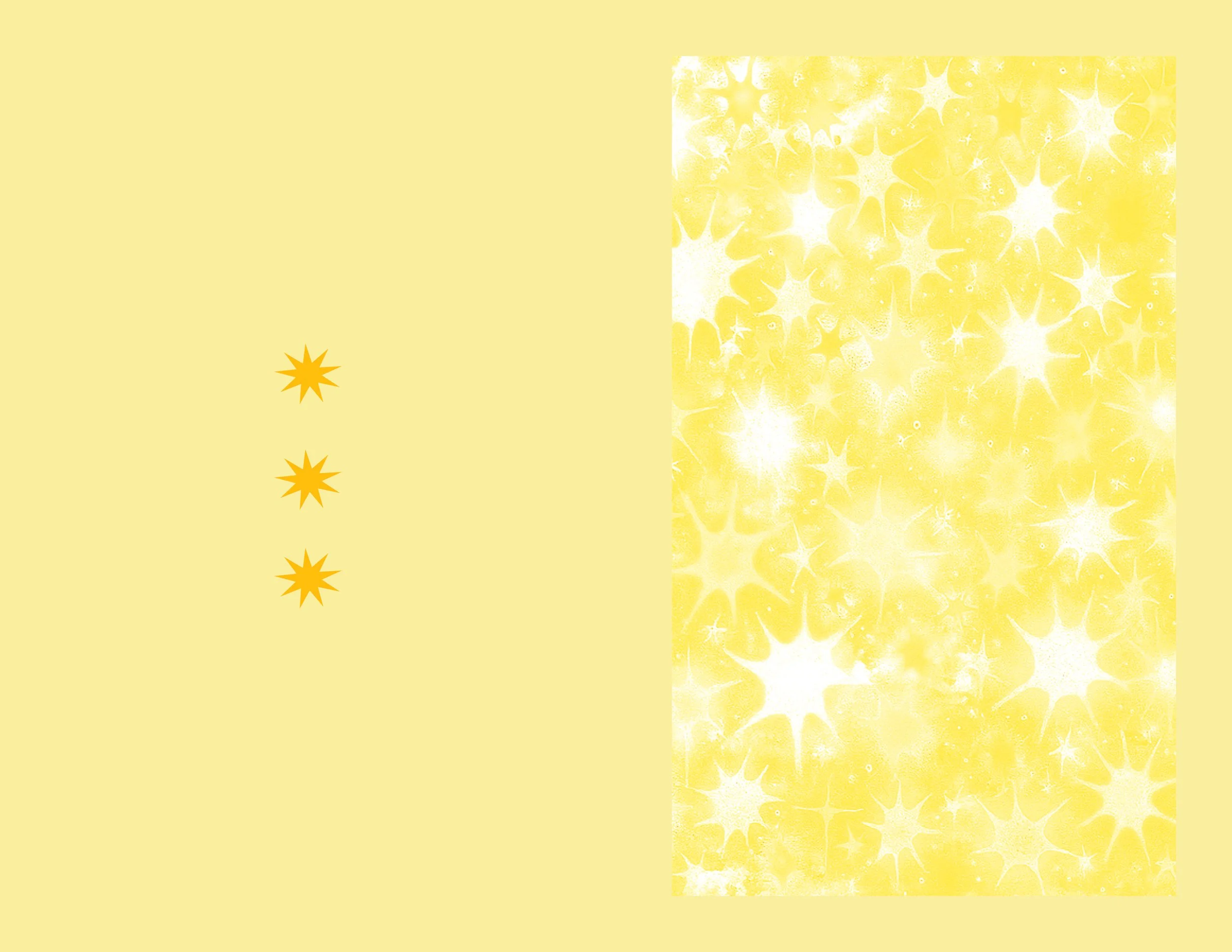 Project 5_Final Book85.jpg