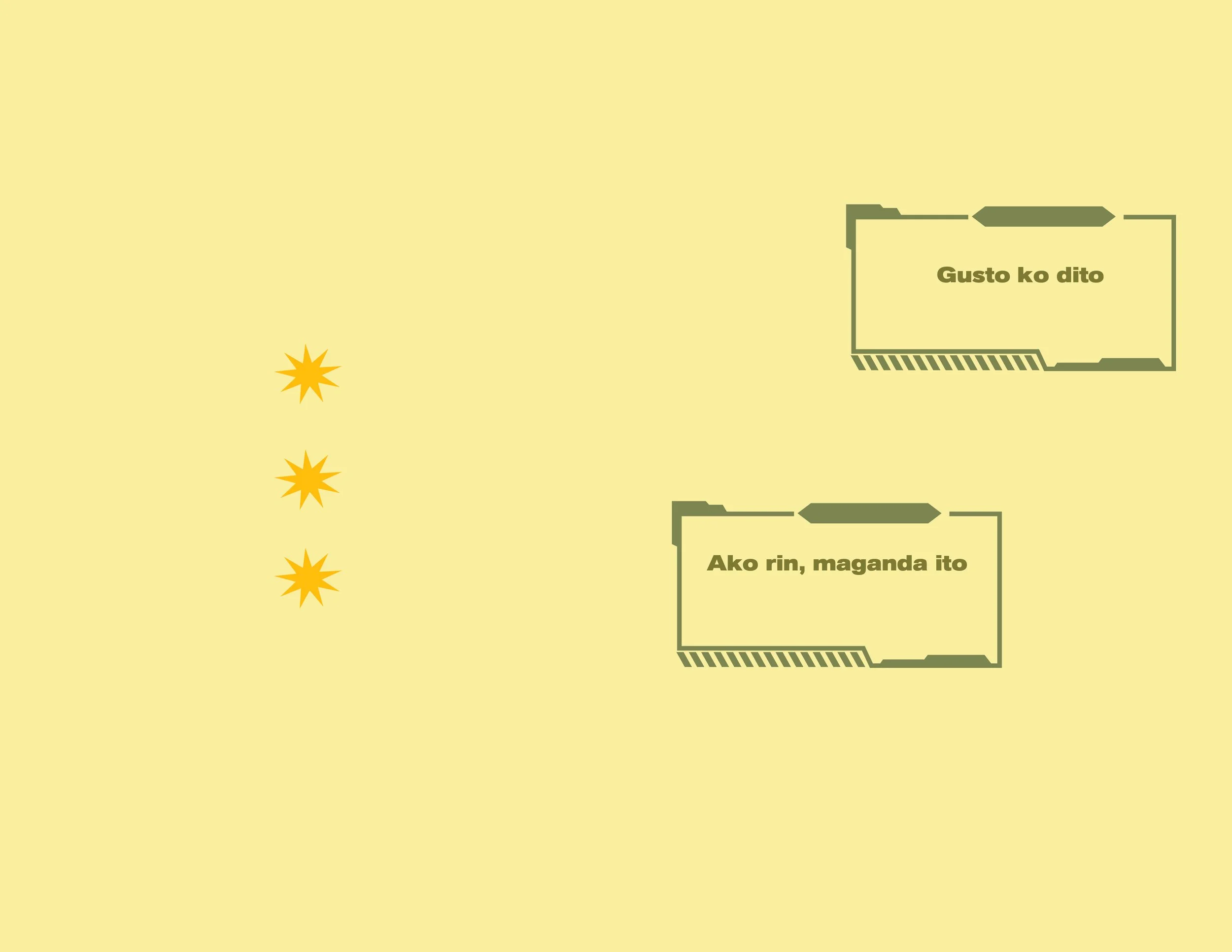 Project 5_Final Book74.jpg