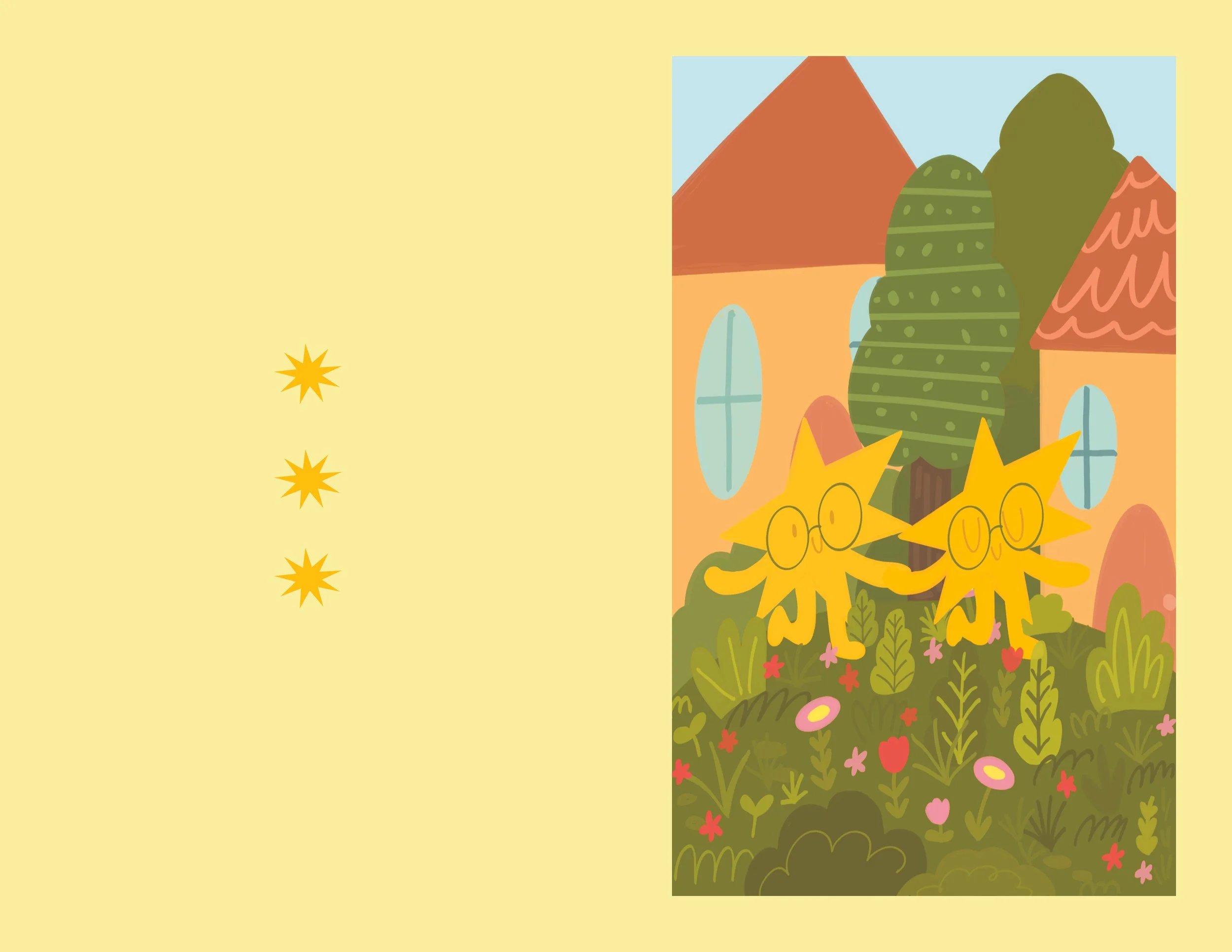 Project 5_Final Book61.jpg