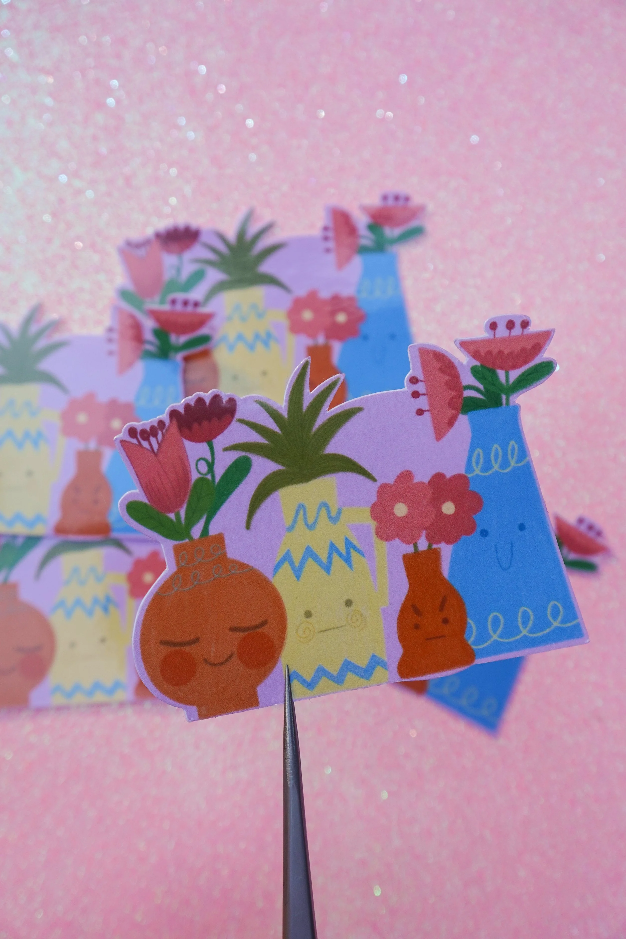 Petal Pals Product pic 1.JPG