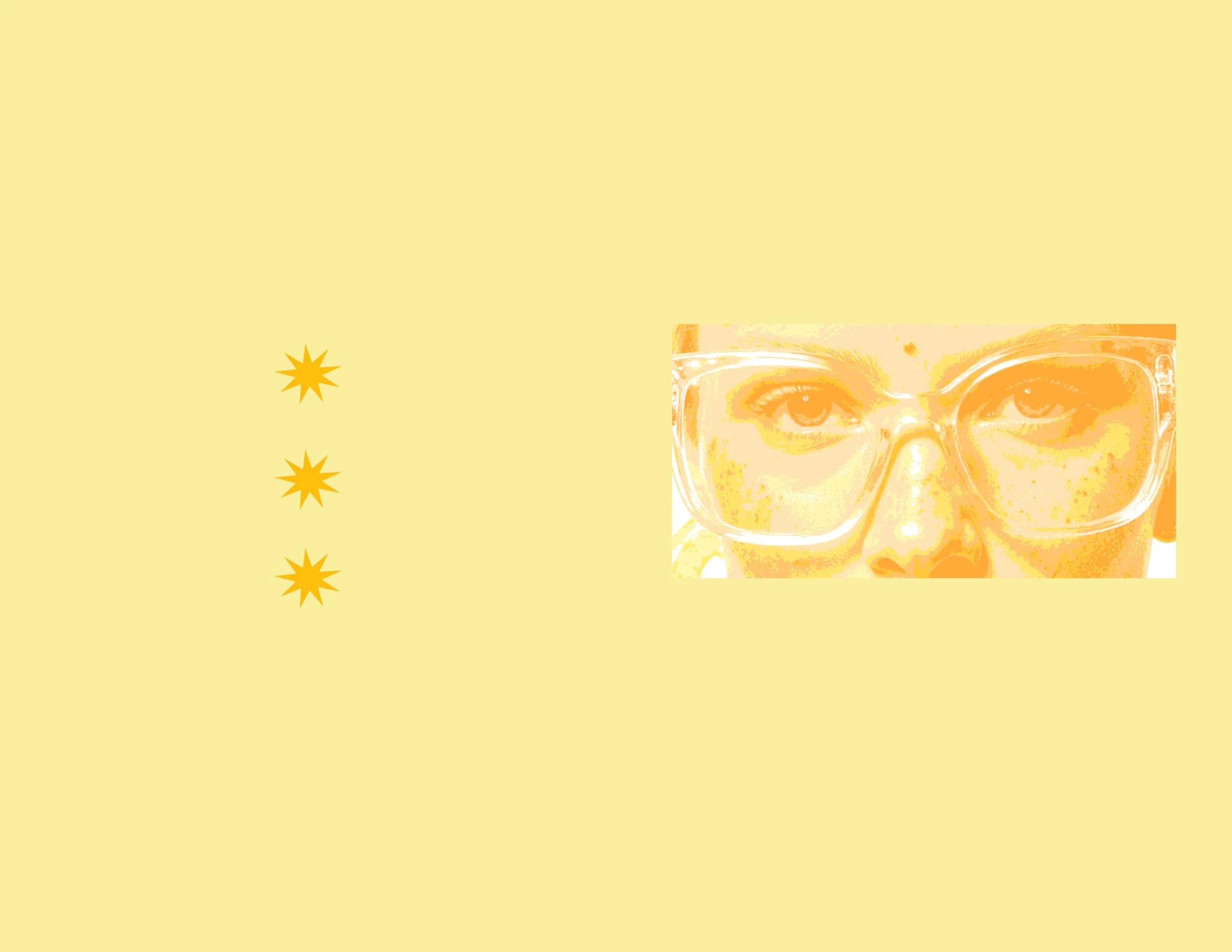 Project 5_Final Book106.jpg