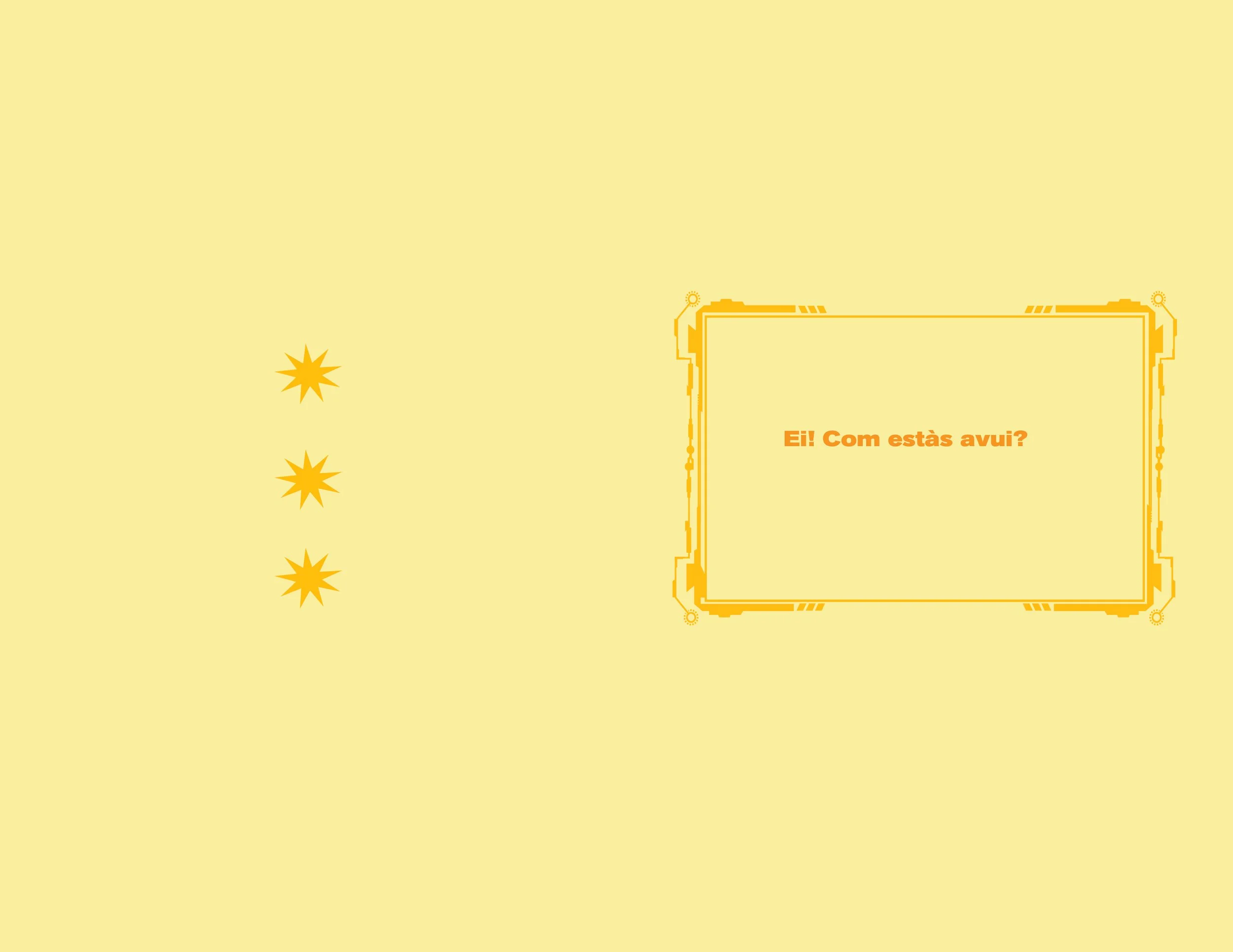 Project 5_Final Book34.jpg