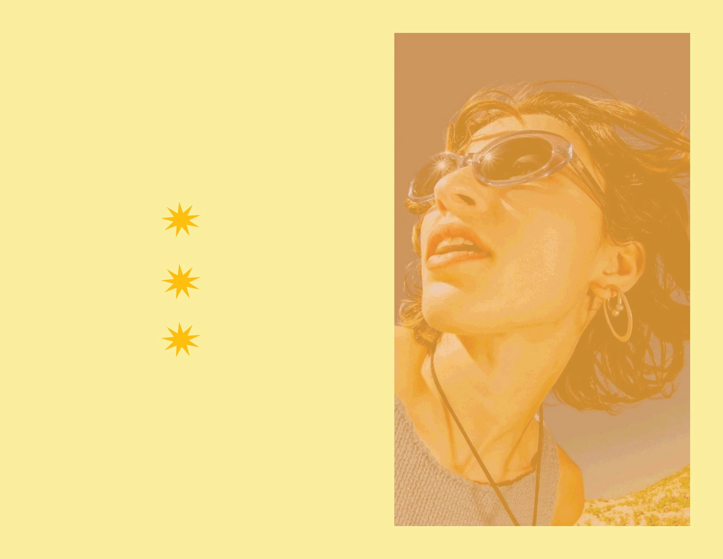 Project 5_Final Book96.jpg