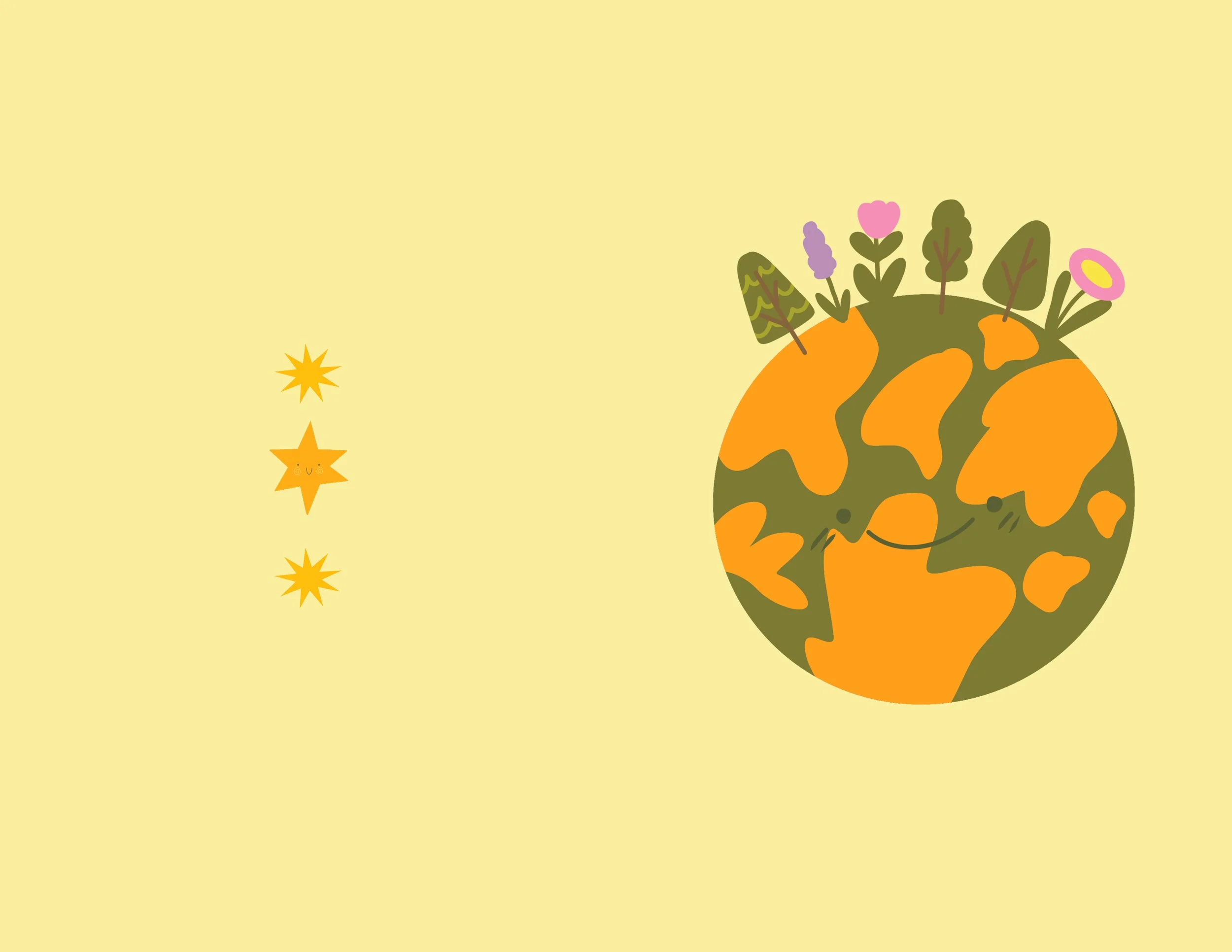 Project 5_Final Book102.jpg