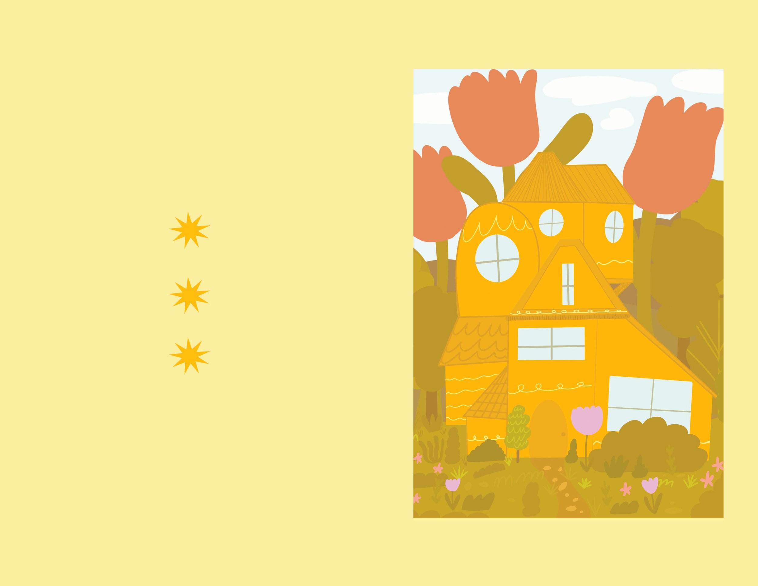 Project 5_Final Book82.jpg