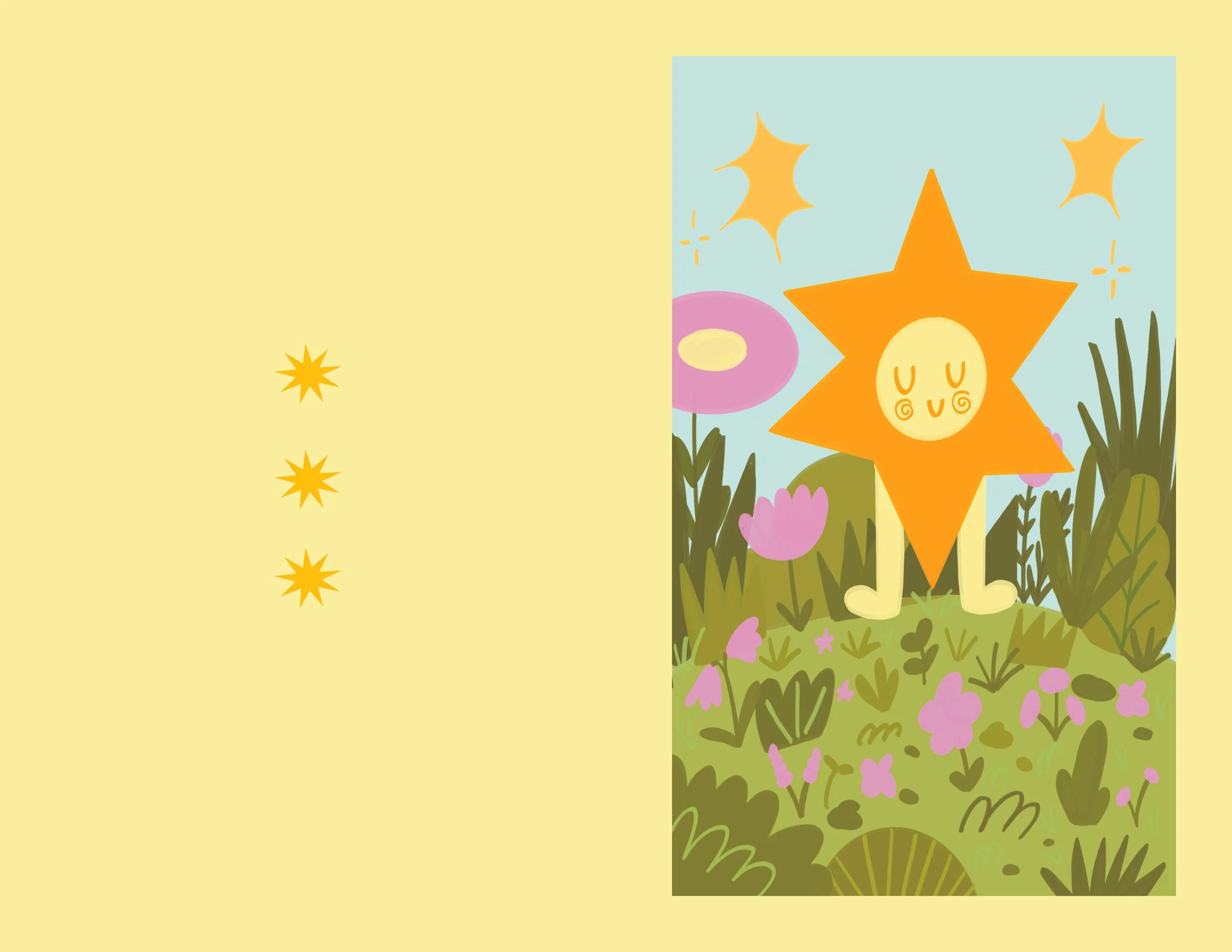 Project 5_Final Book114.jpg