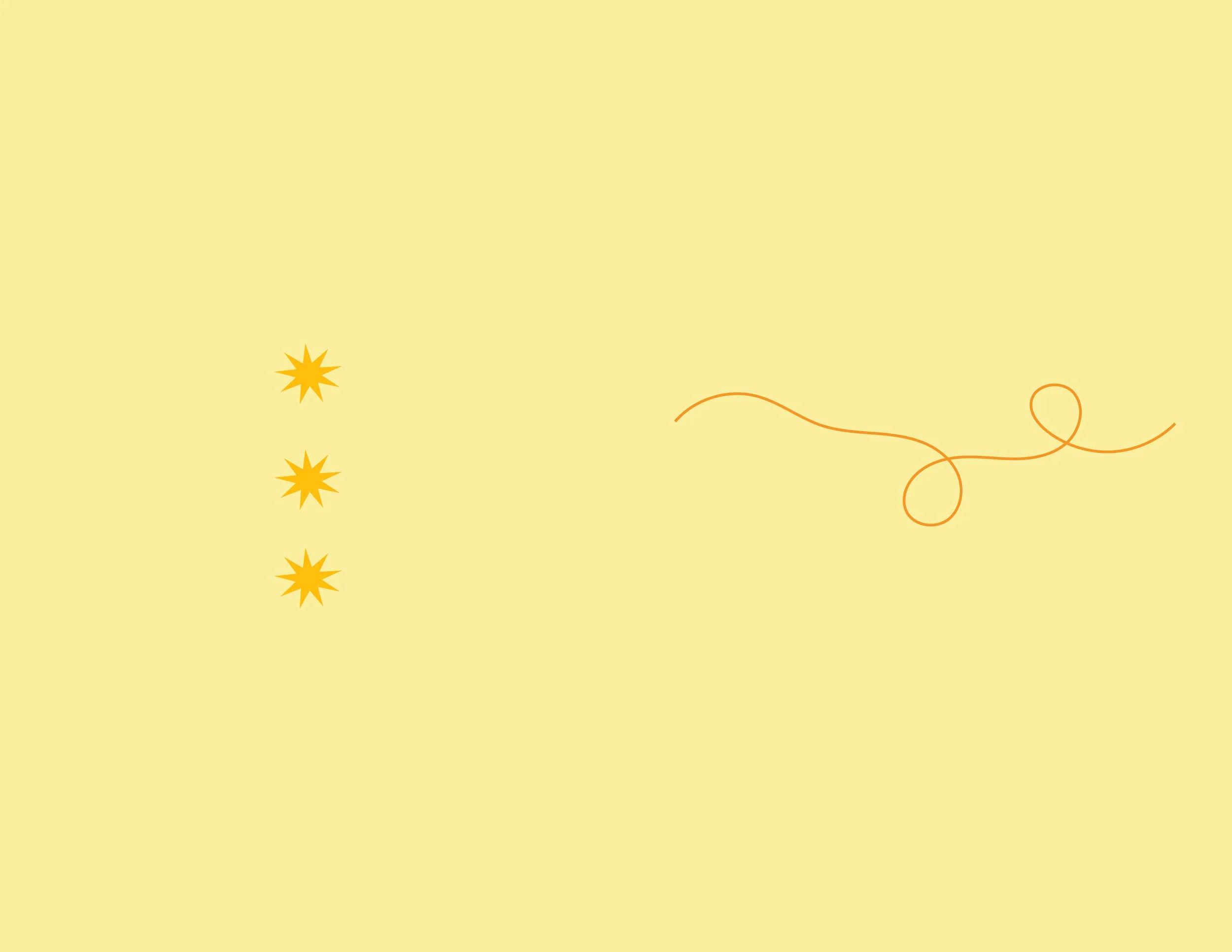 Project 5_Final Book47.jpg