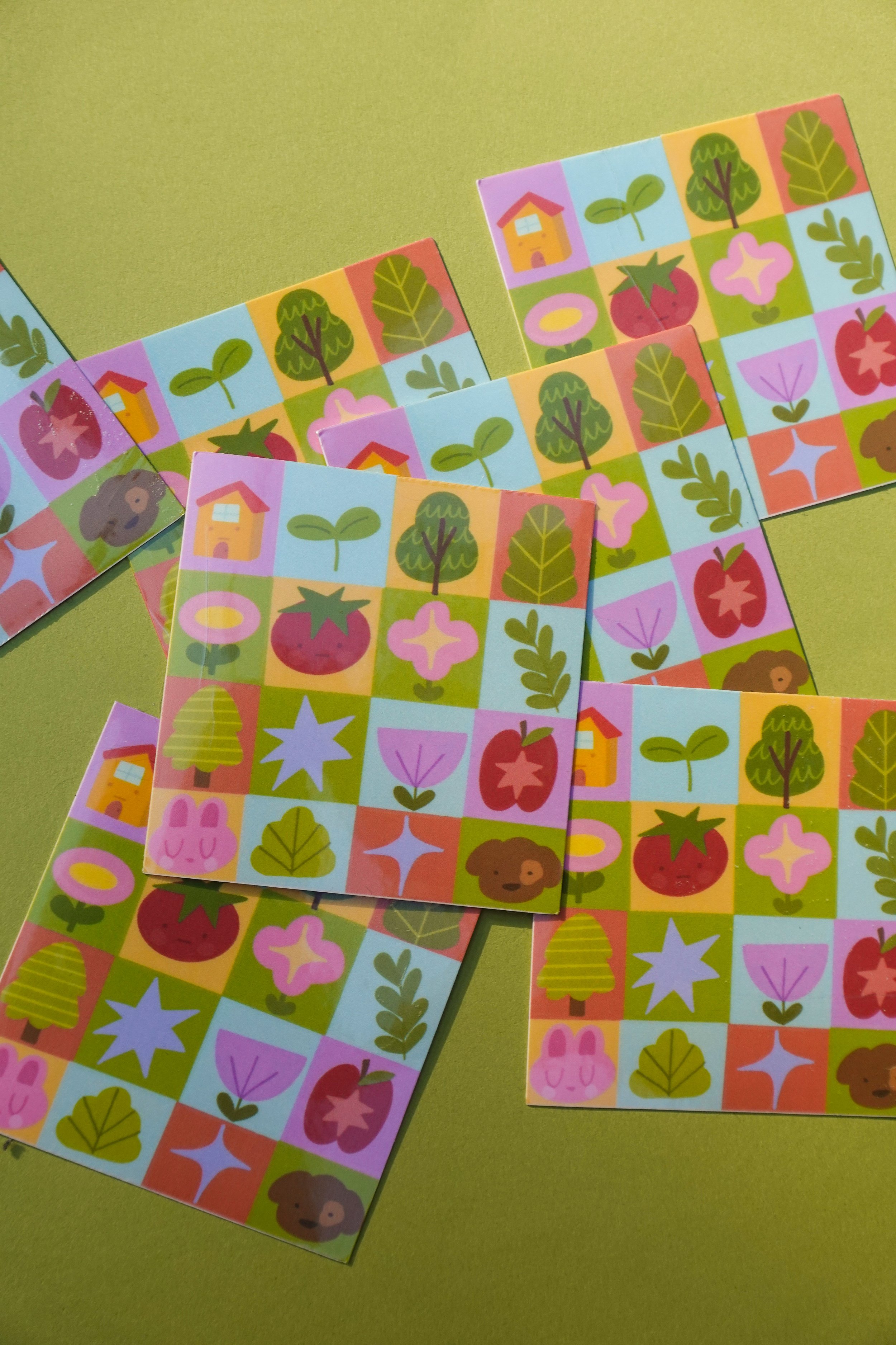 Garden Critters Block Product pic 3.JPG