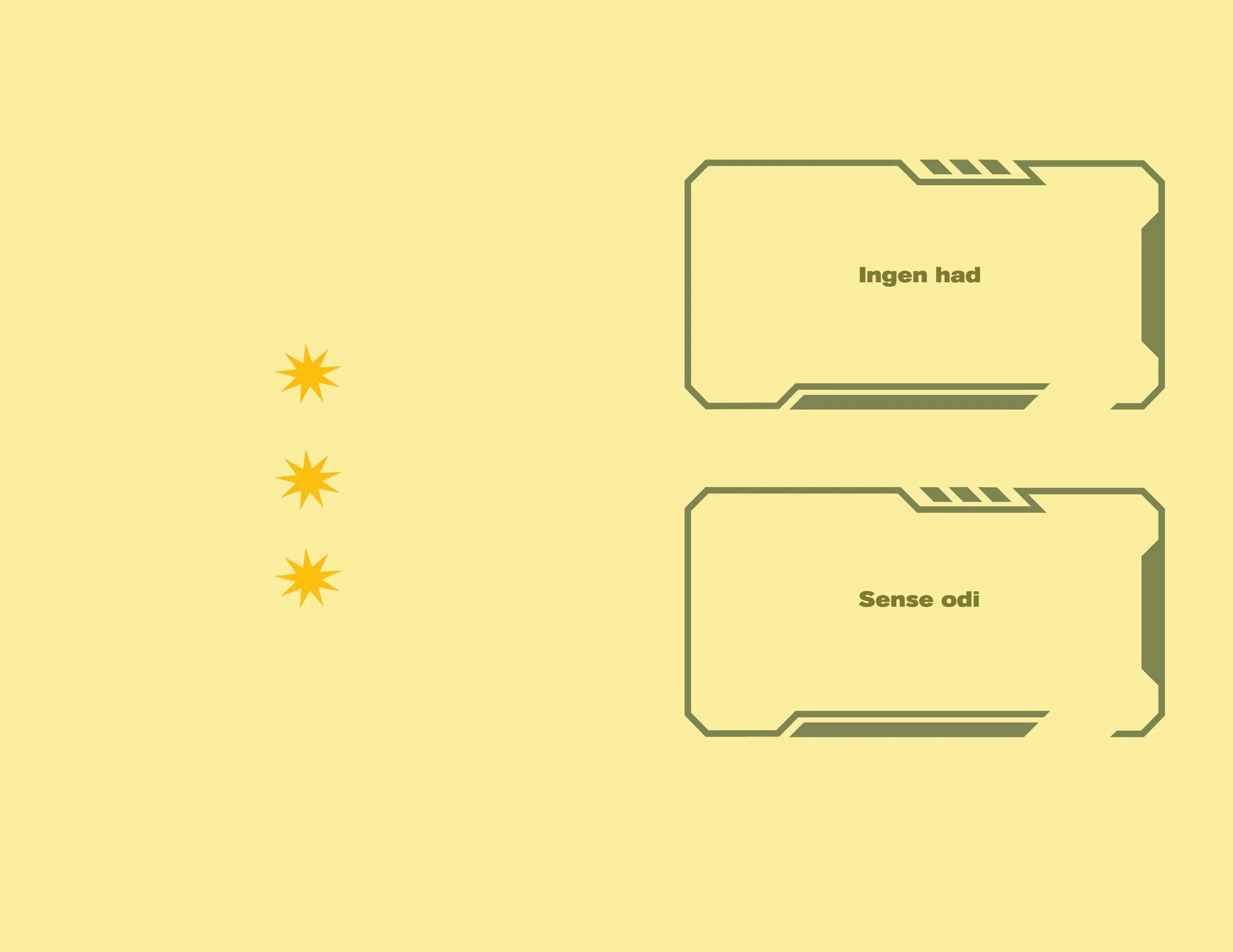 Project 5_Final Book12.jpg