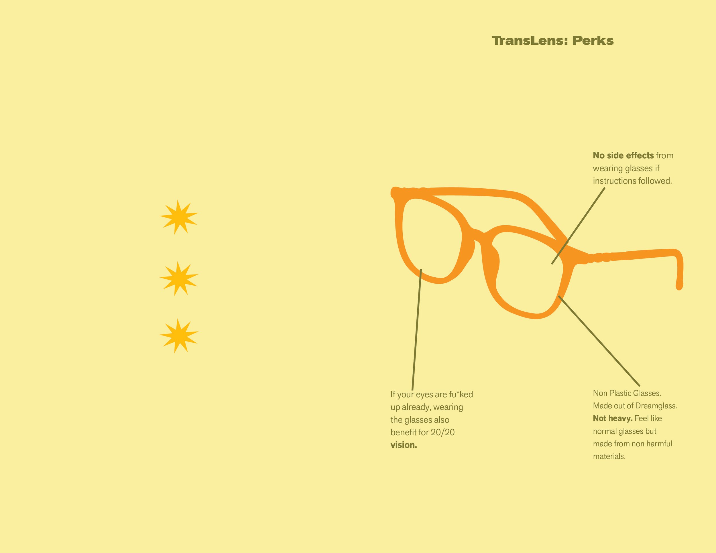 Project 5_Final Book13.jpg