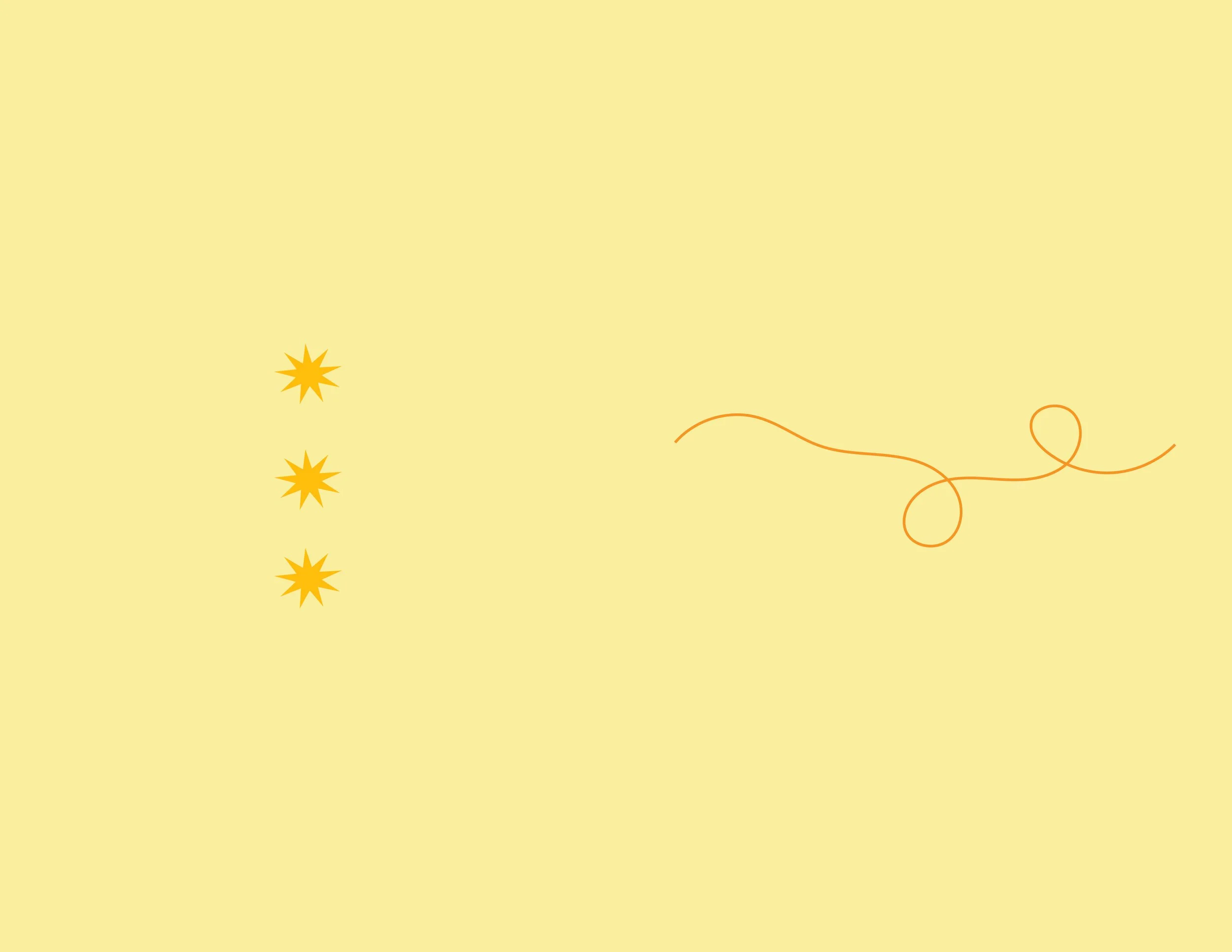 Project 5_Final Book69.jpg