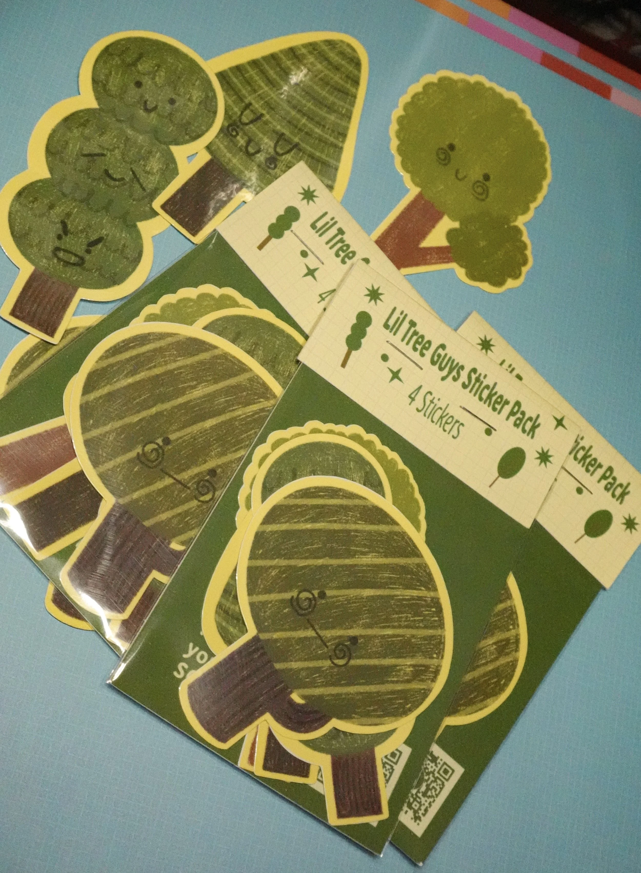 Lil Tree Guys Product pic6.jpg