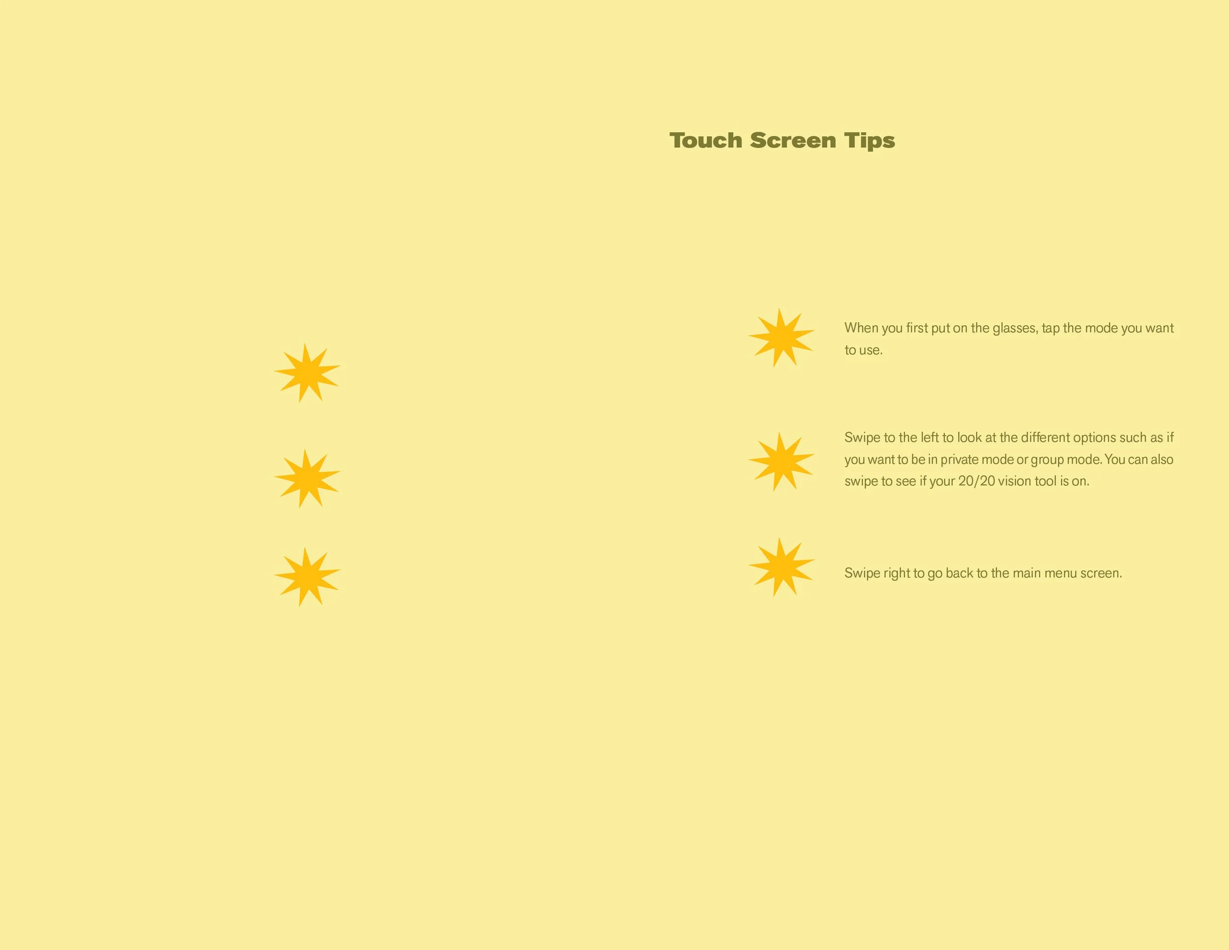 Project 5_Final Book51.jpg