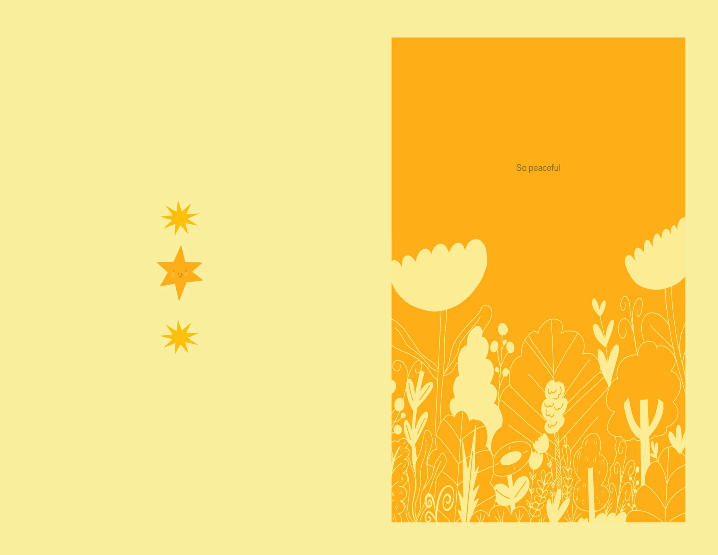 Project 5_Final Book88.jpg