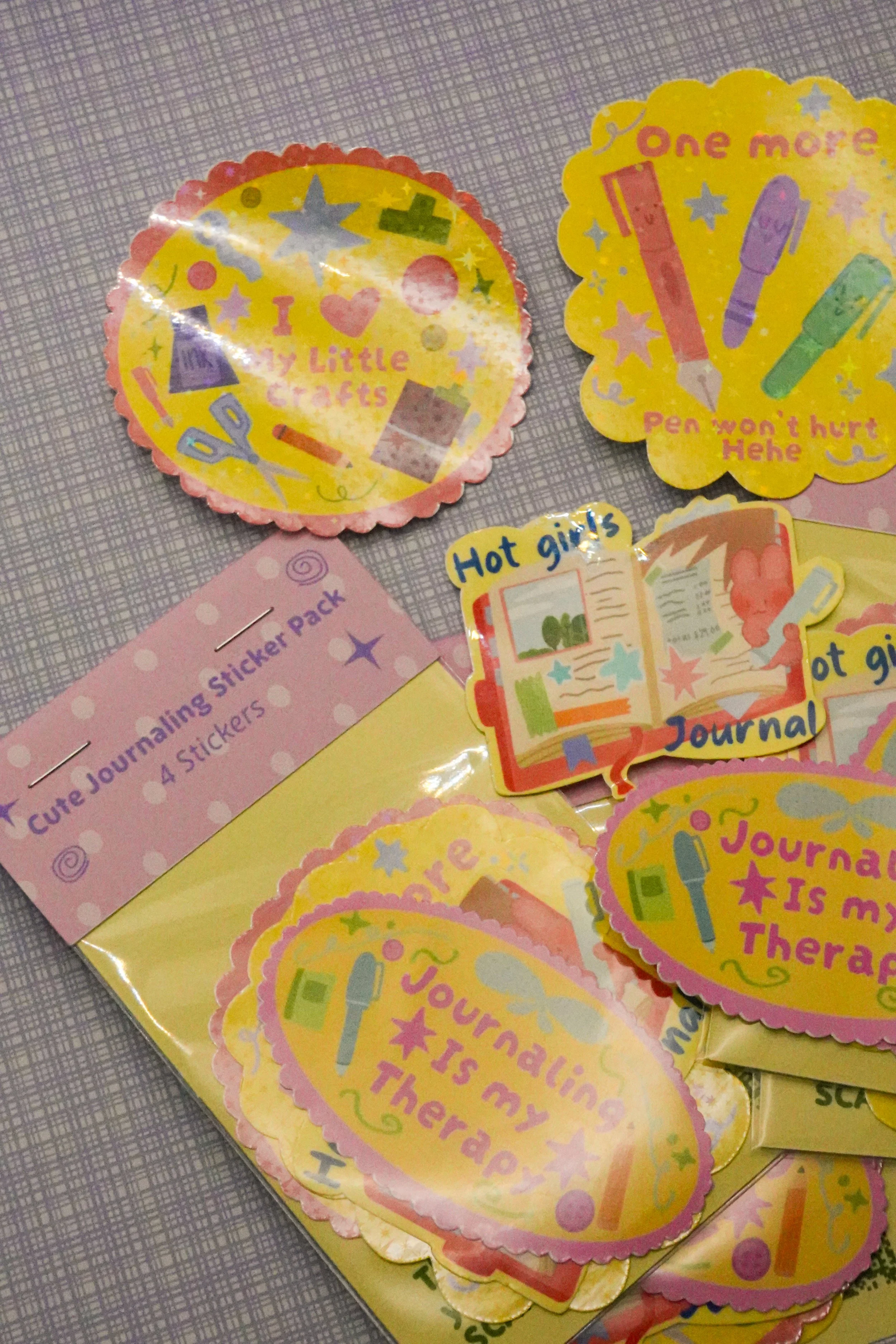 Journaling Product pic 2.JPG