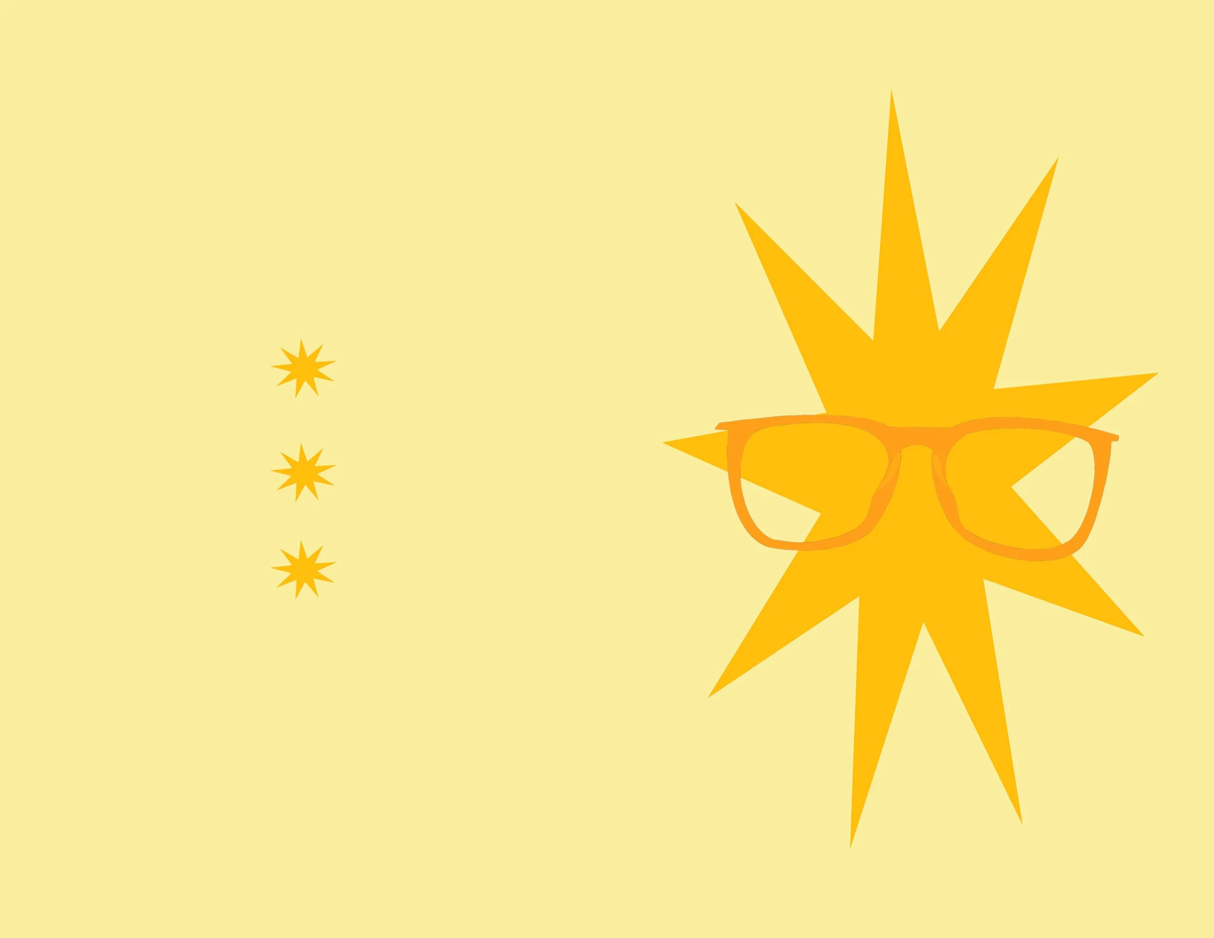 Project 5_Final Book52.jpg