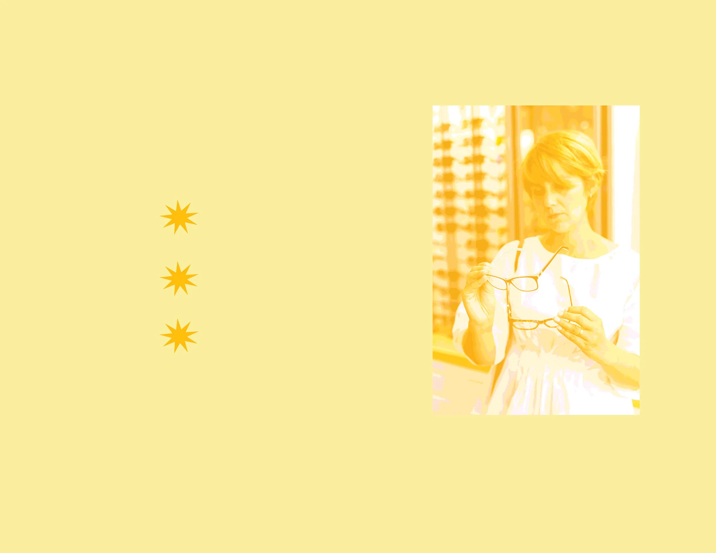 Project 5_Final Book25.jpg