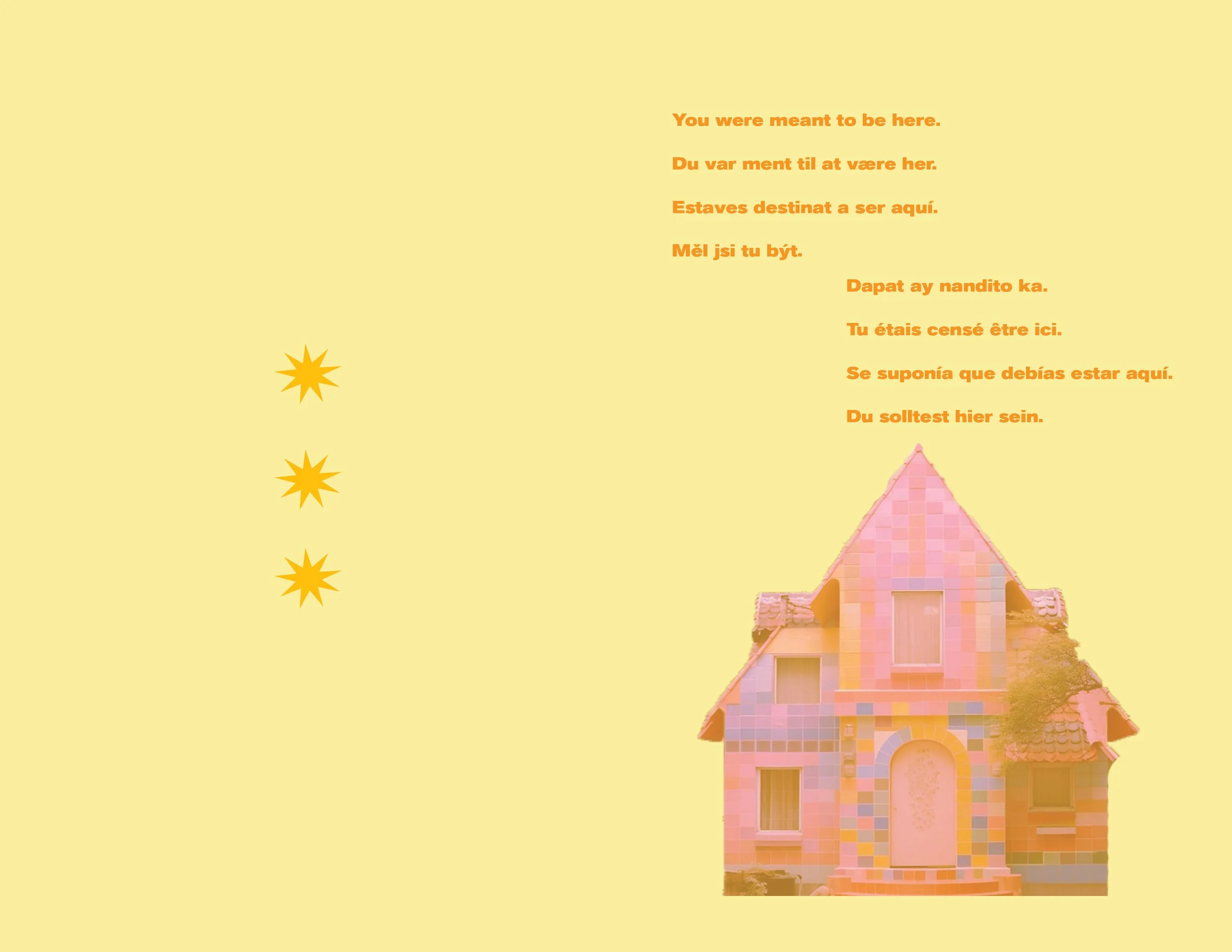 Project 5_Final Book4.jpg