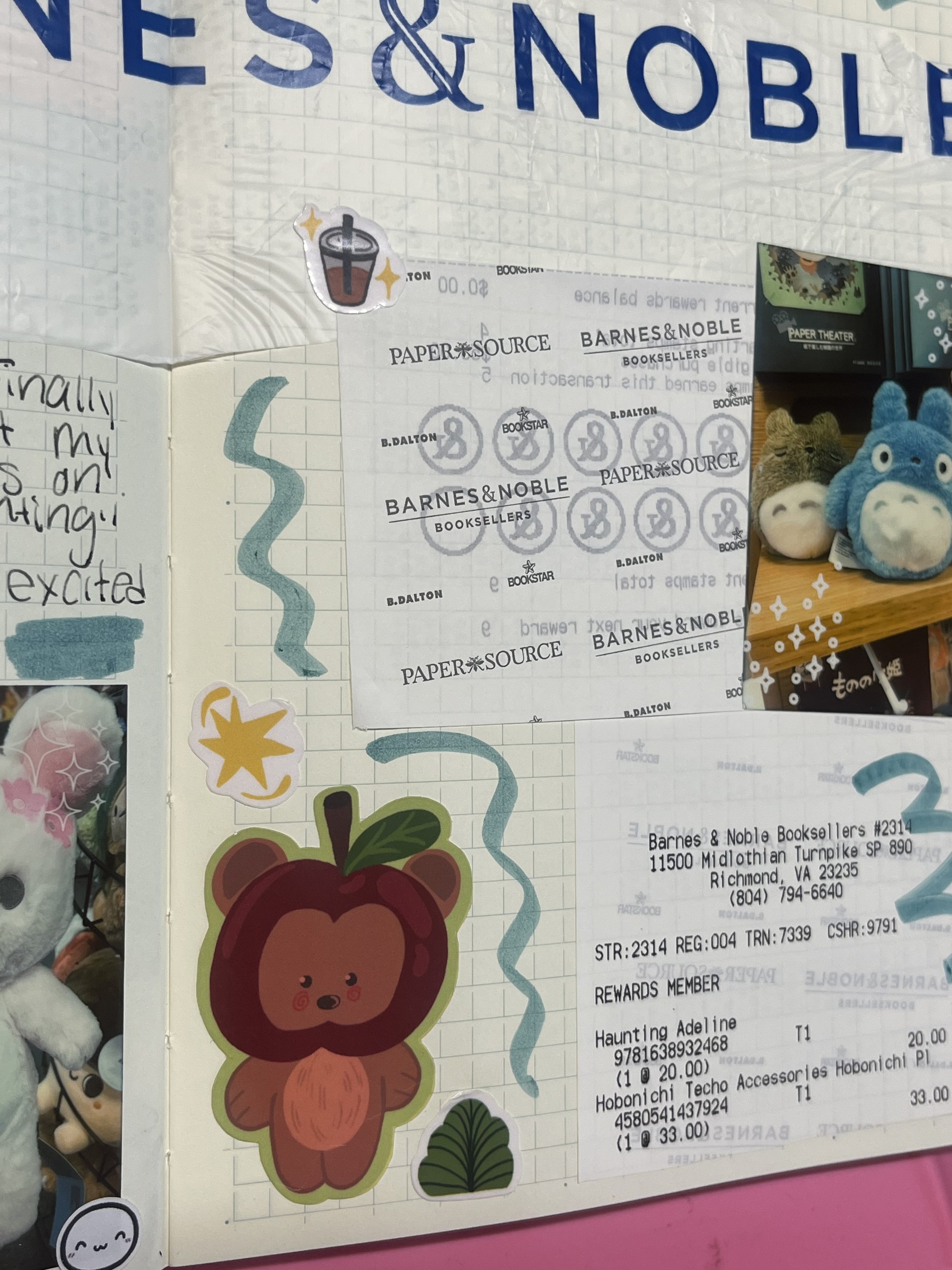 Tiny Treasures Sticker sheet product pic 2.jpg