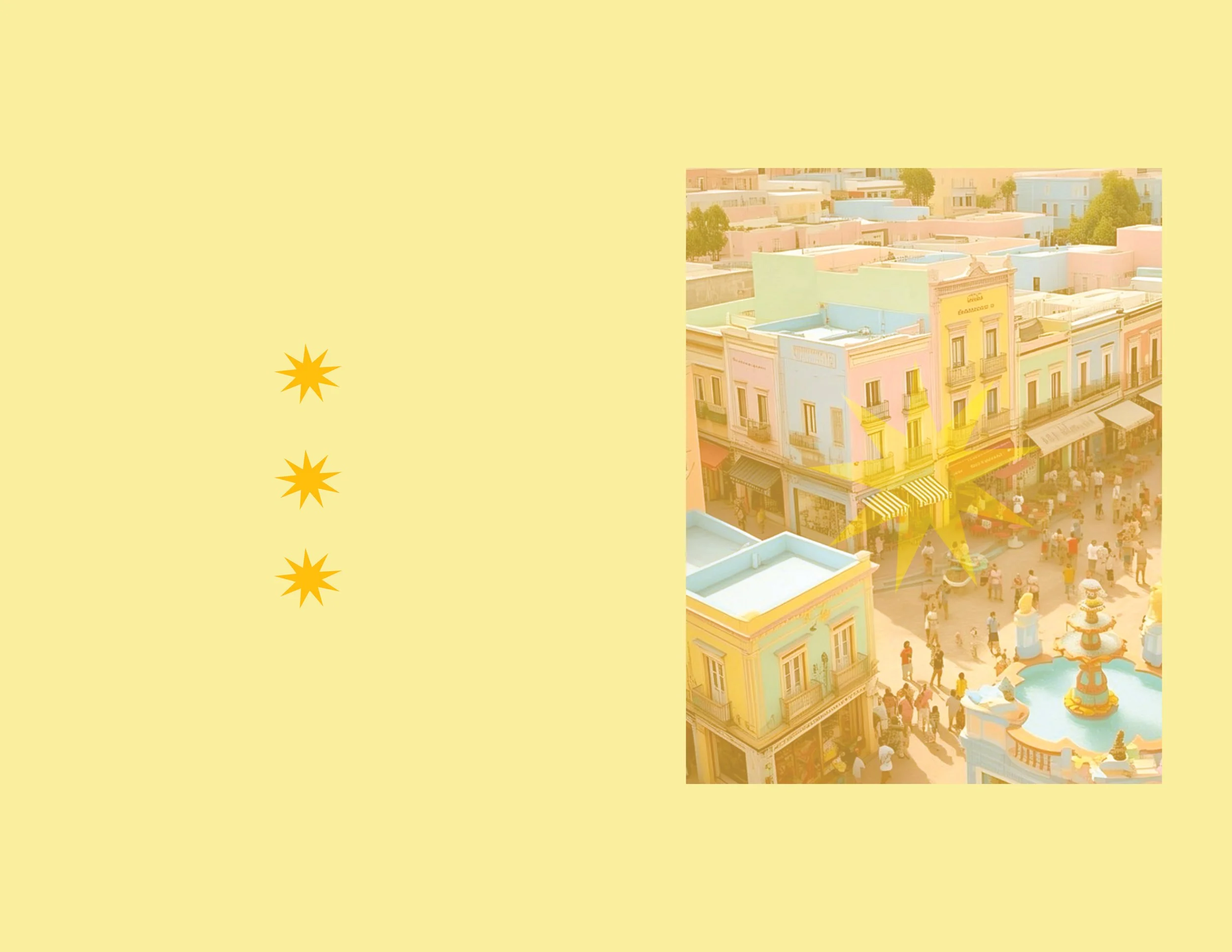 Project 5_Final Book37.jpg