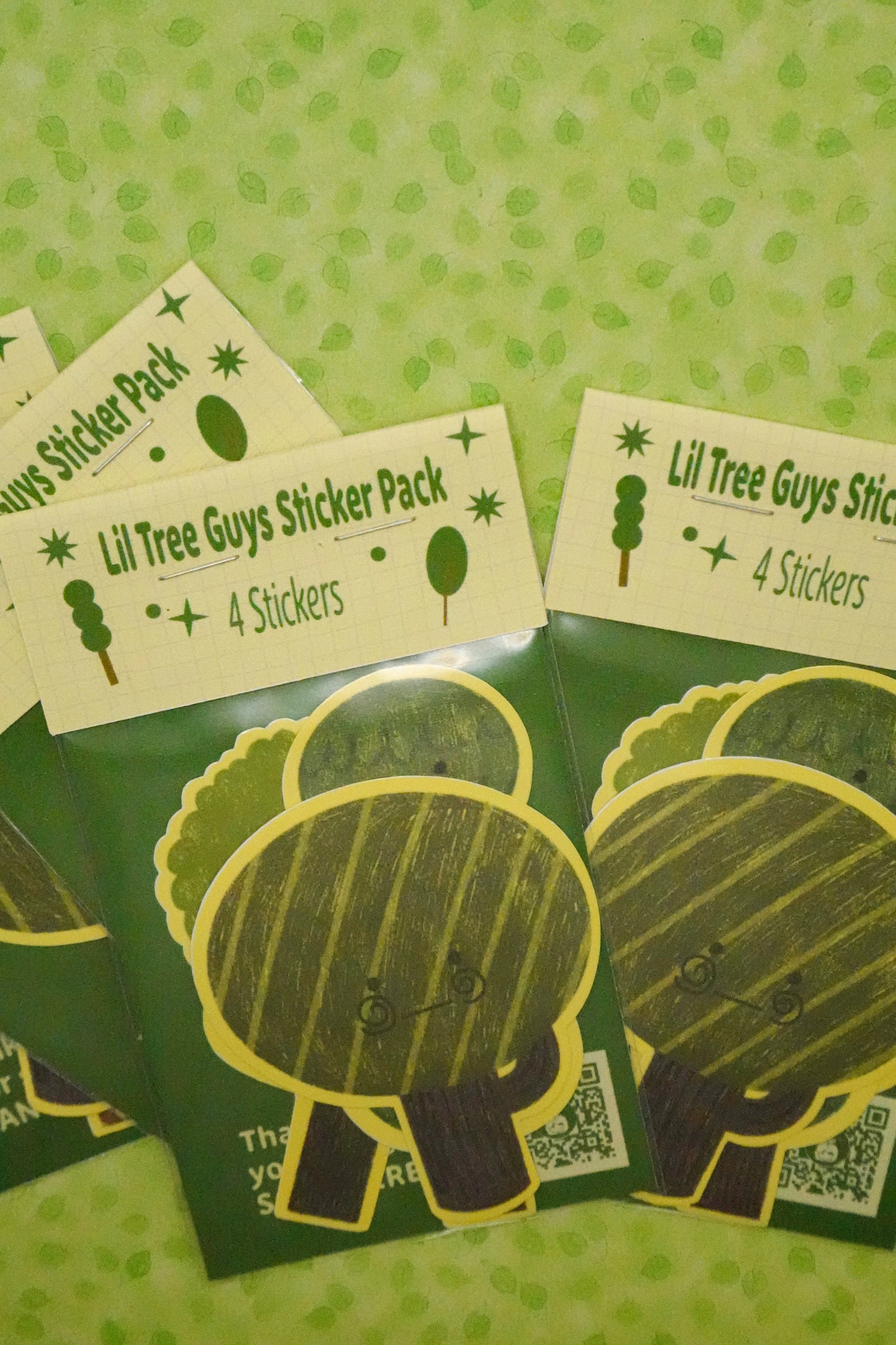 Lil Tree Guys Product pic 3.JPG