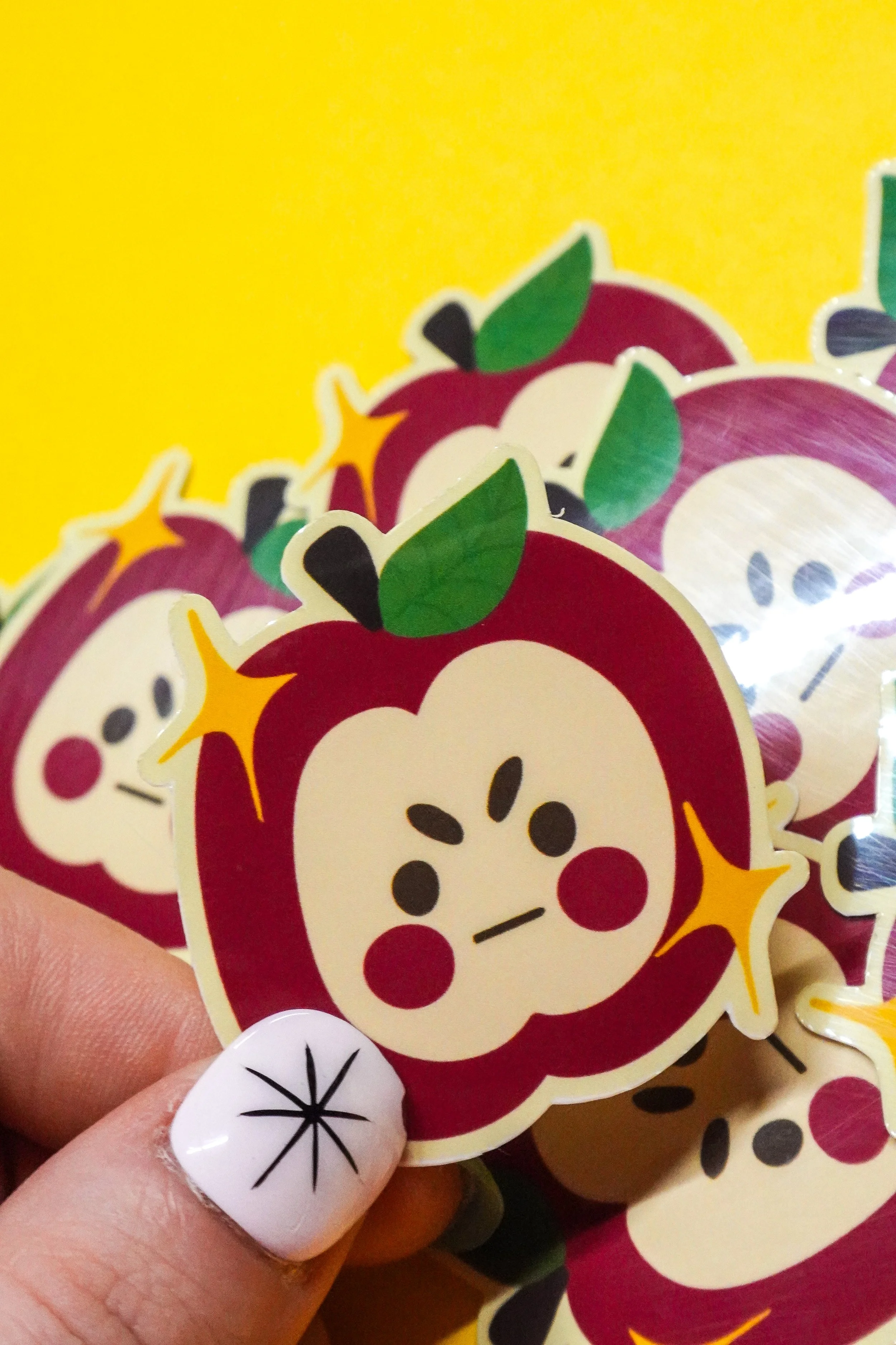 Apple Boss Productpic3.JPG