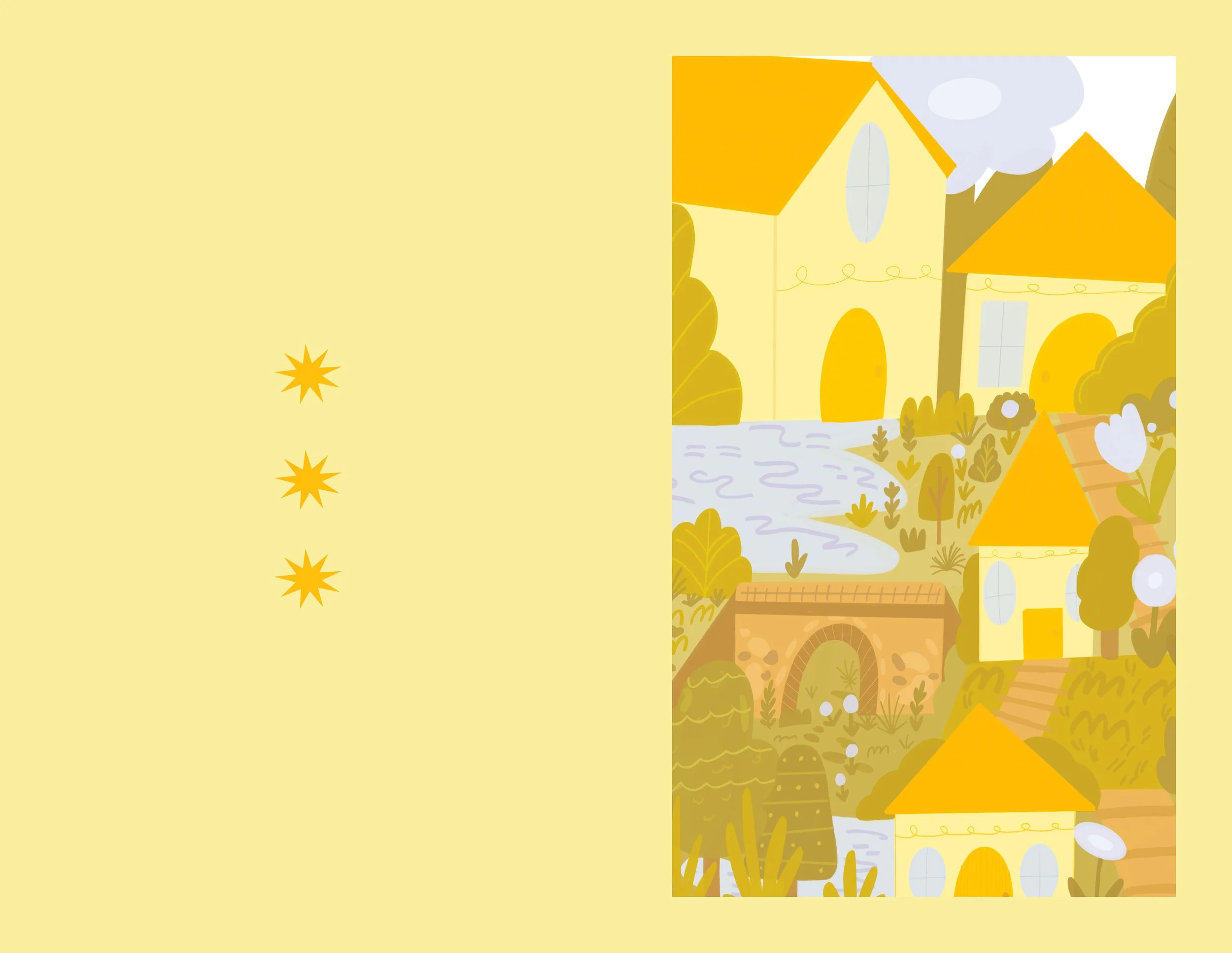 Project 5_Final Book14.jpg