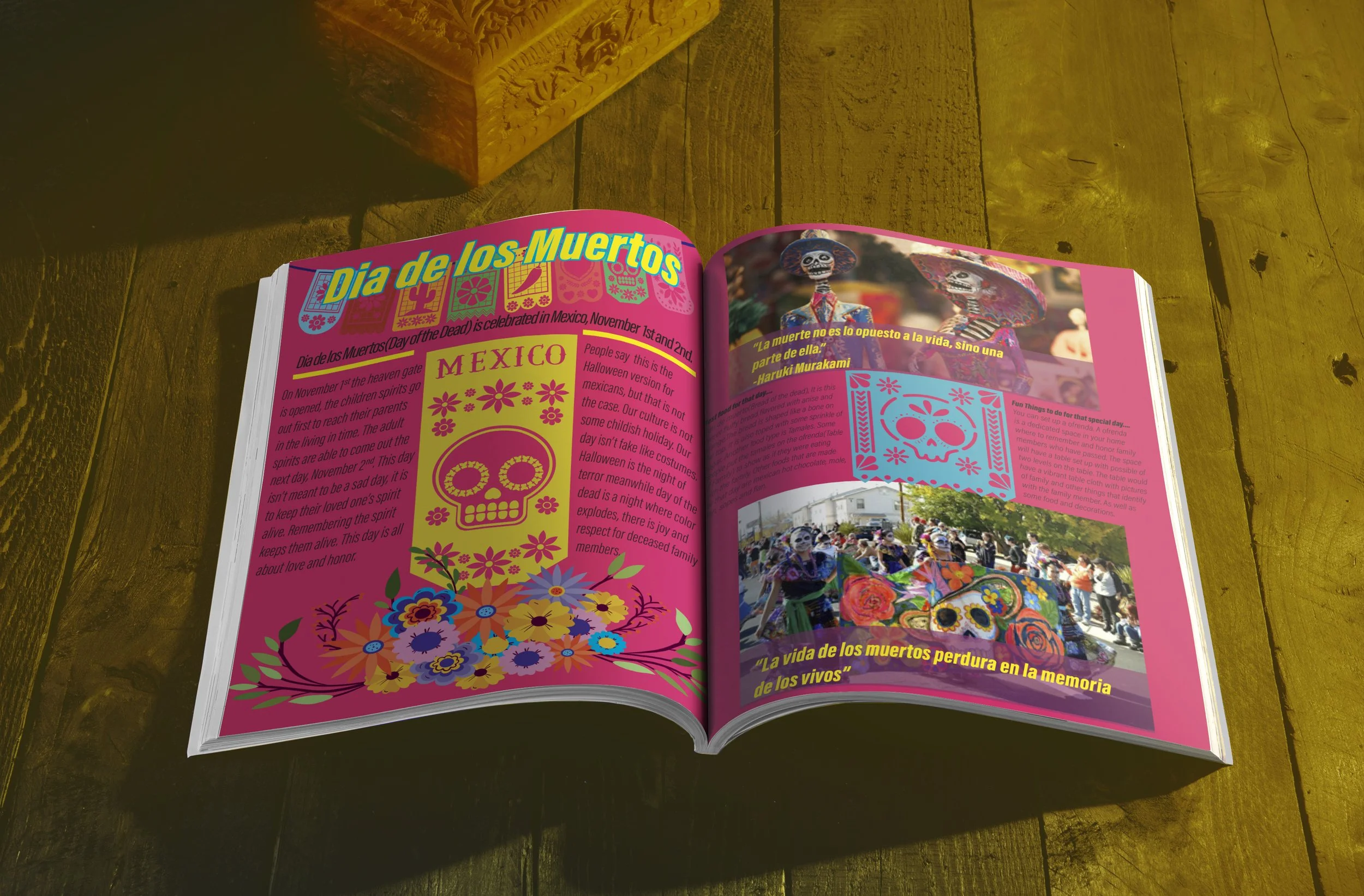 magazine-1-3500x2300px copy.jpg