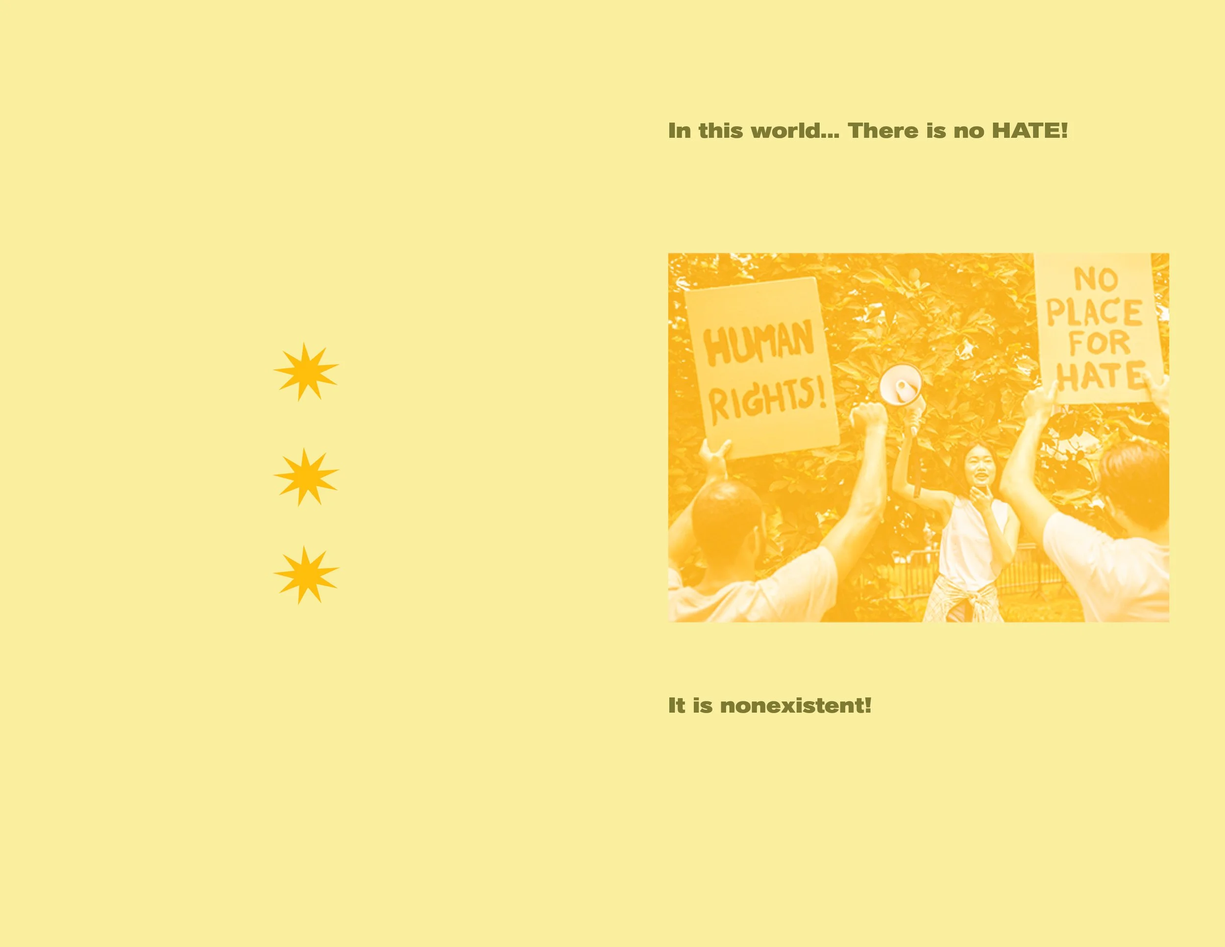 Project 5_Final Book28.jpg