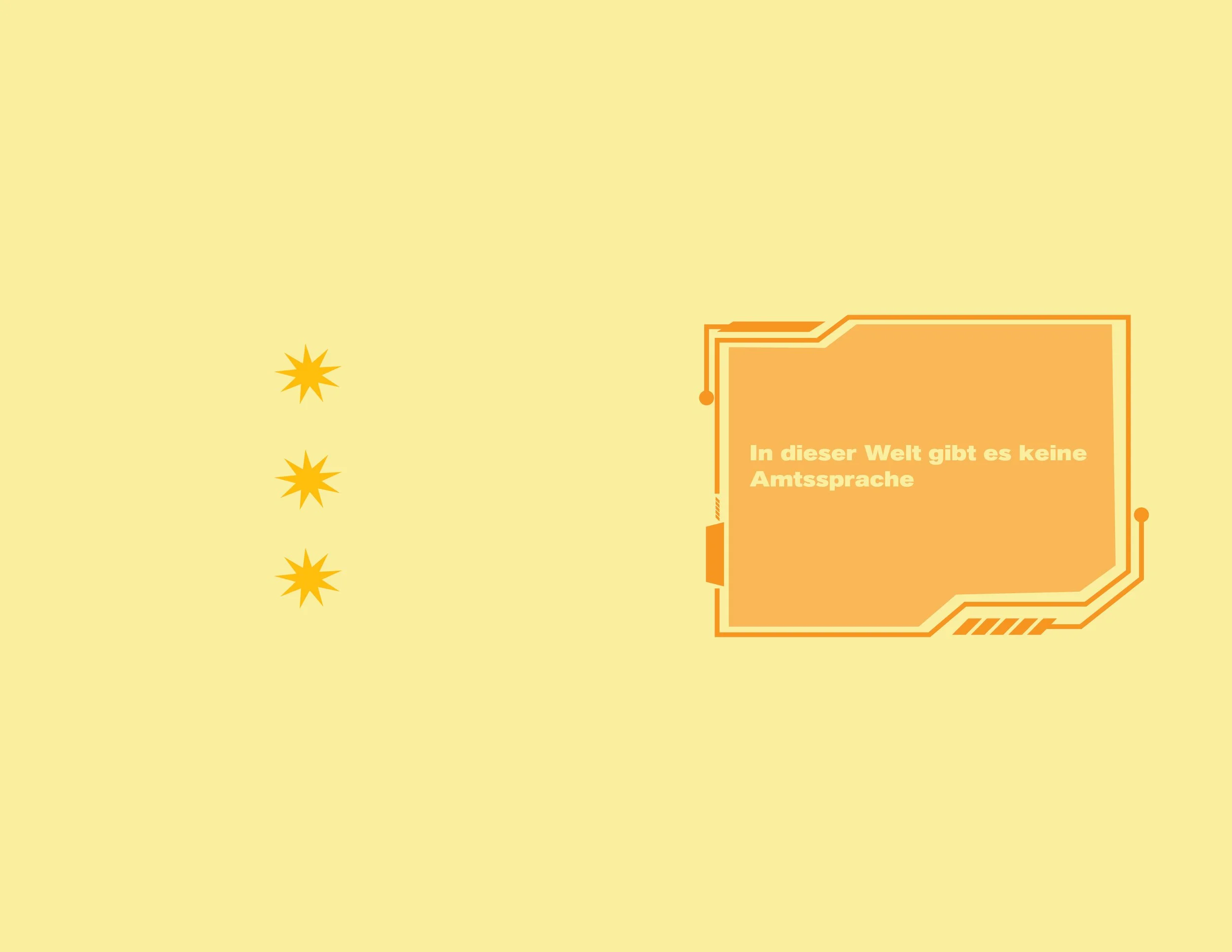 Project 5_Final Book53.jpg