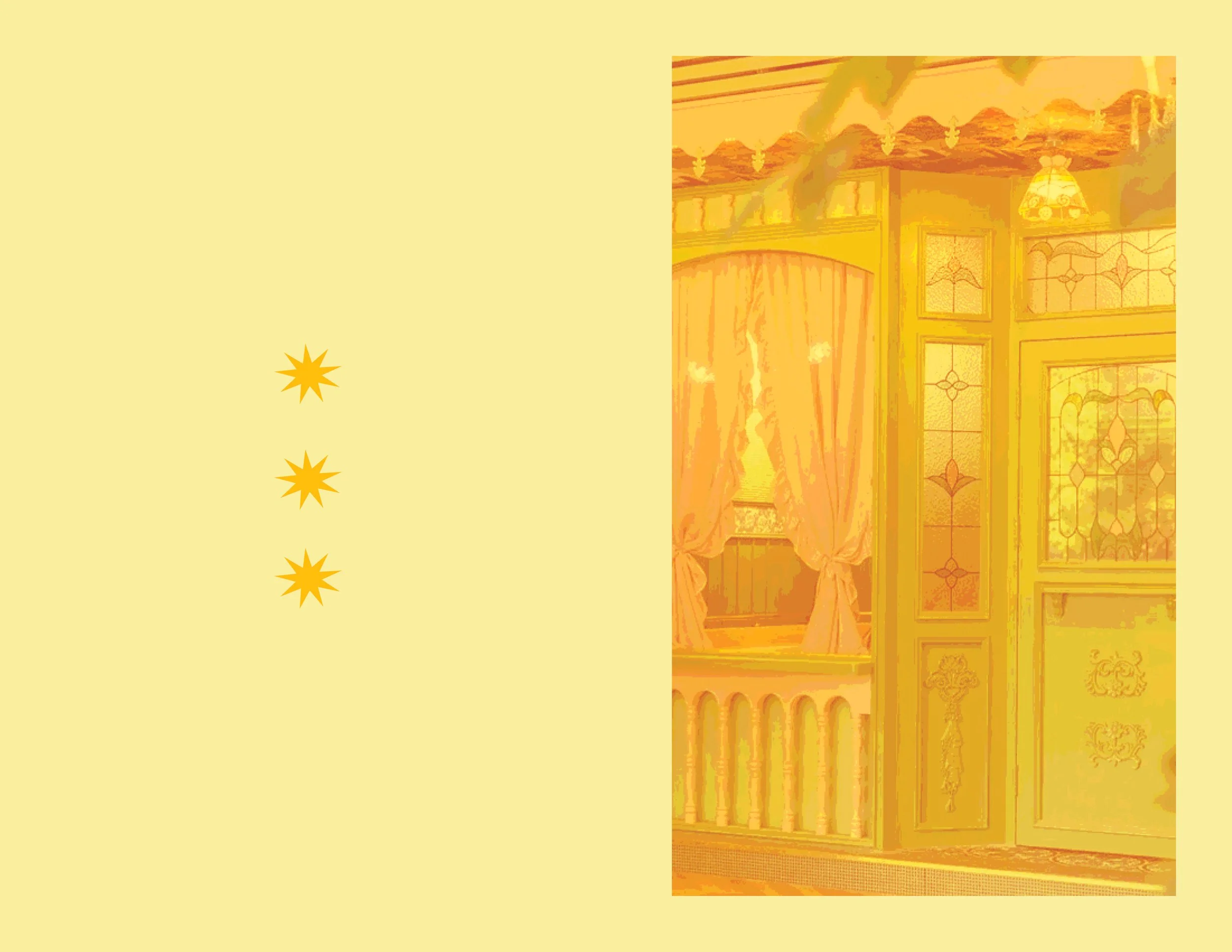 Project 5_Final Book32.jpg