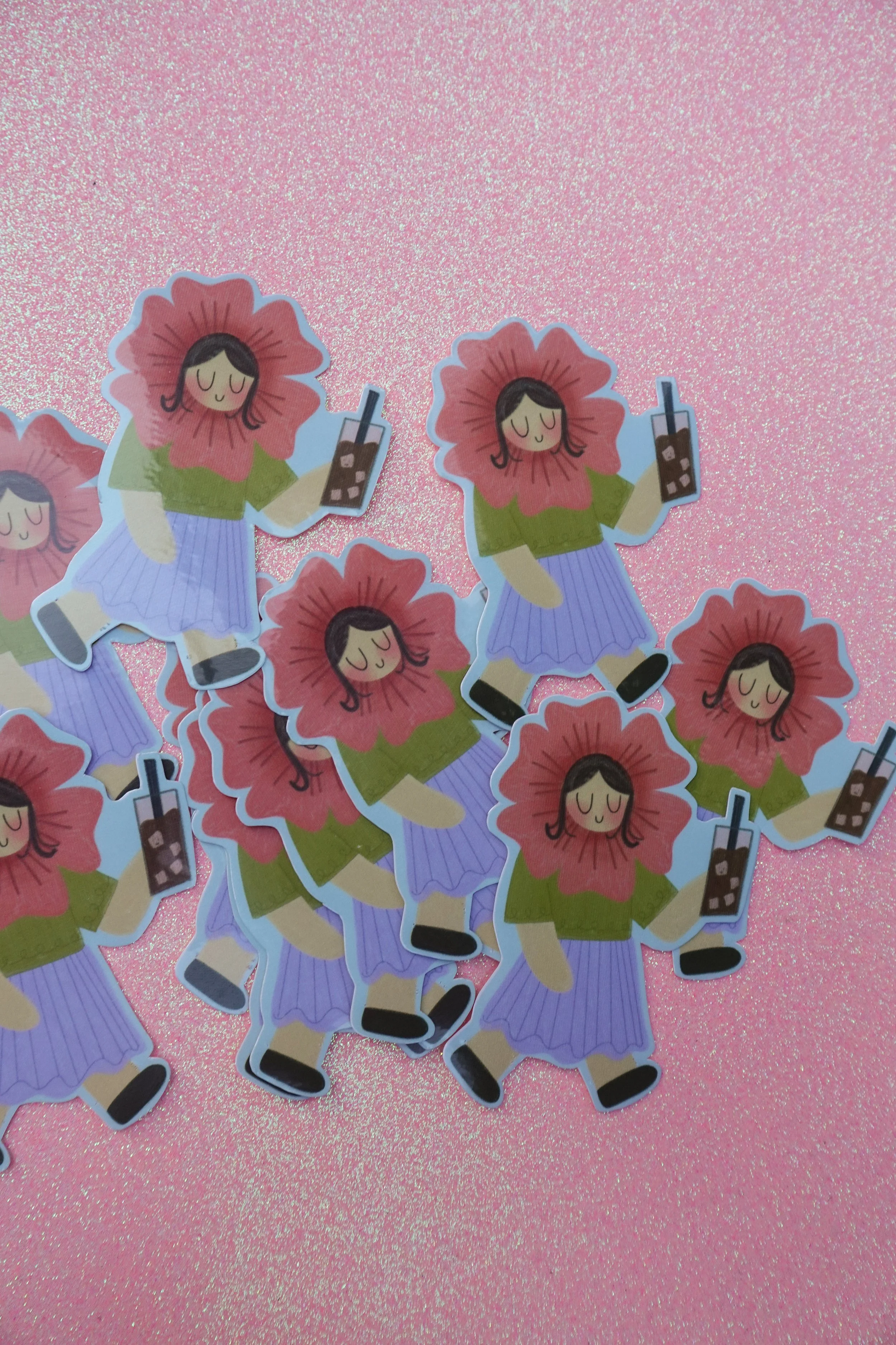 Bloomie Girlie Product pic 2.JPG