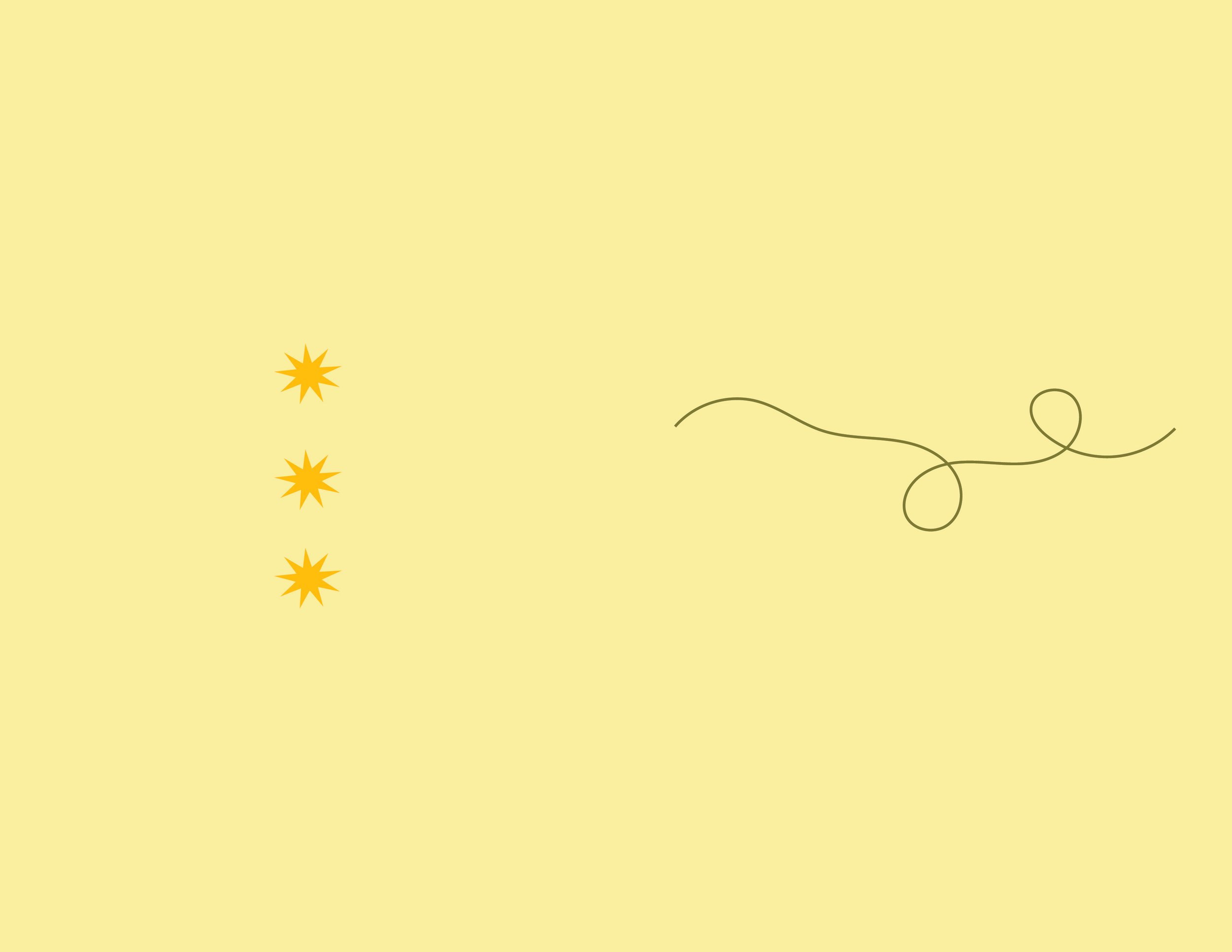 Project 5_Final Book107.jpg