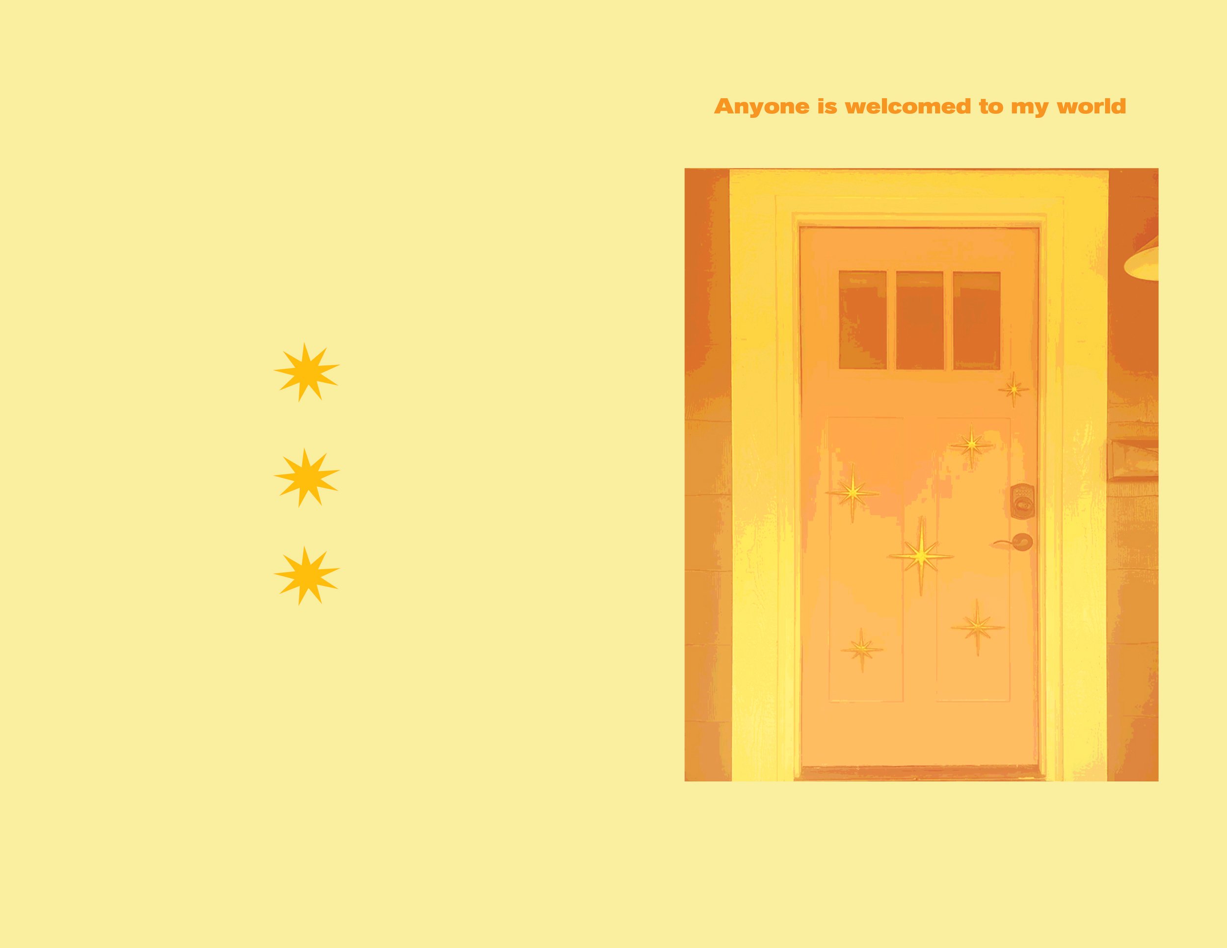 Project 5_Final Book66.jpg