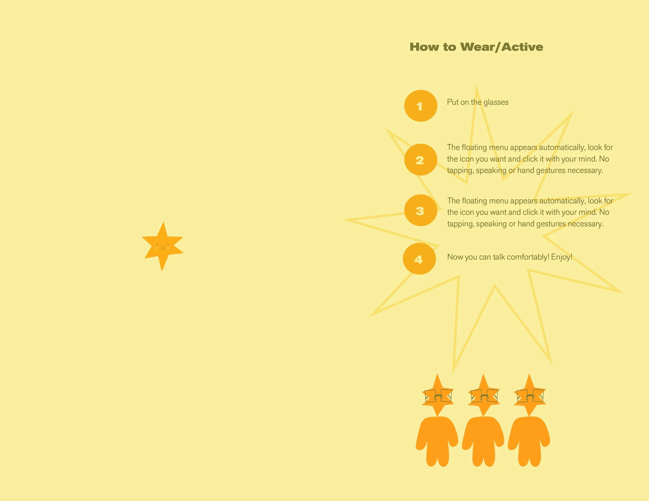 Project 5_Final Book15.jpg