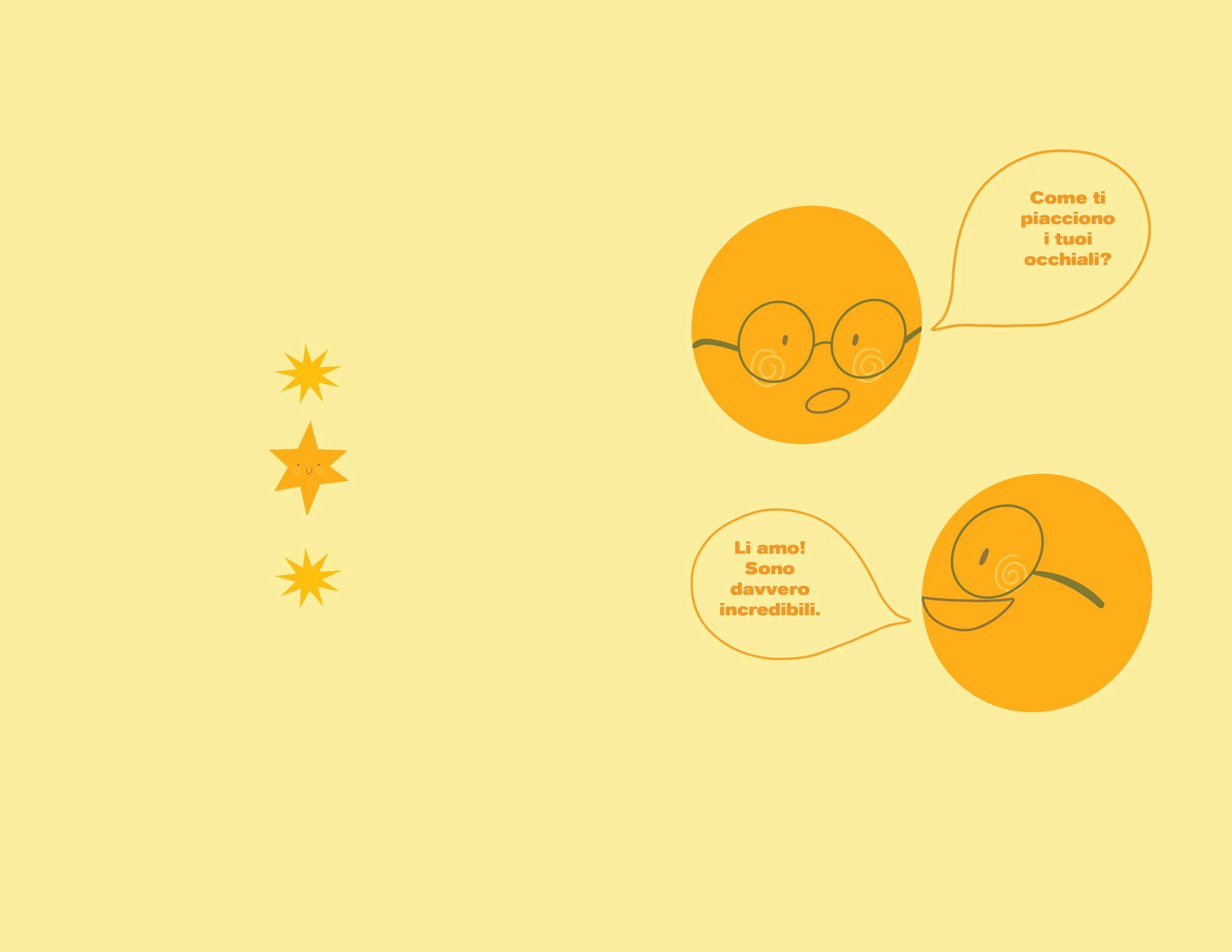 Project 5_Final Book75.jpg