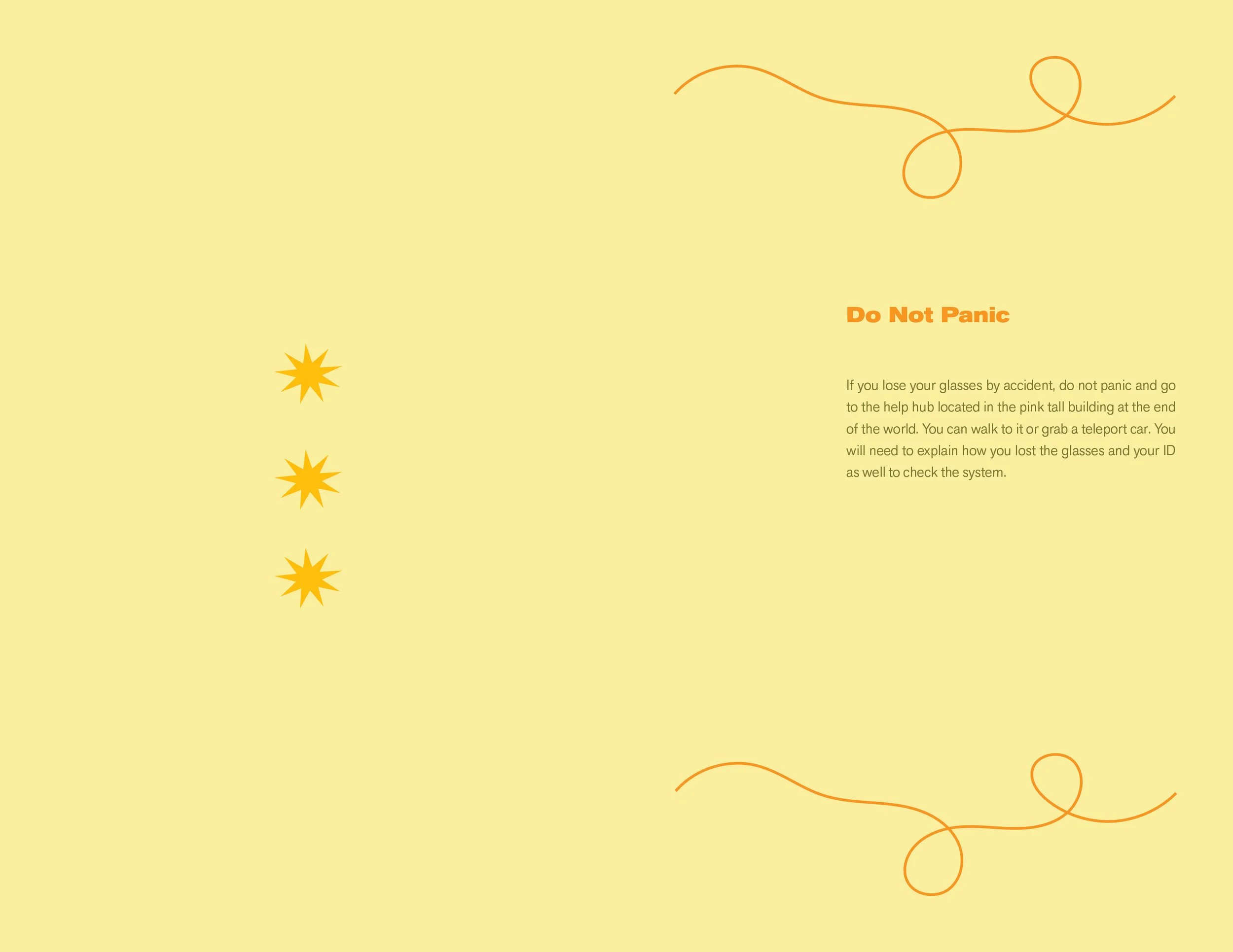 Project 5_Final Book46.jpg