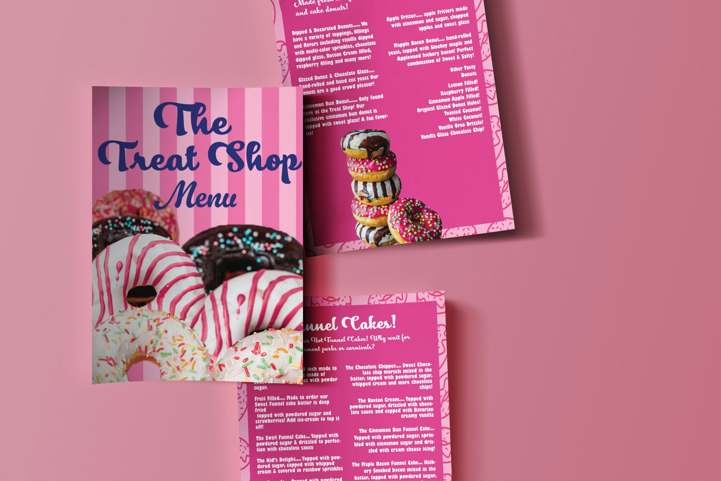 A4-Paper-Mockup copy.jpg