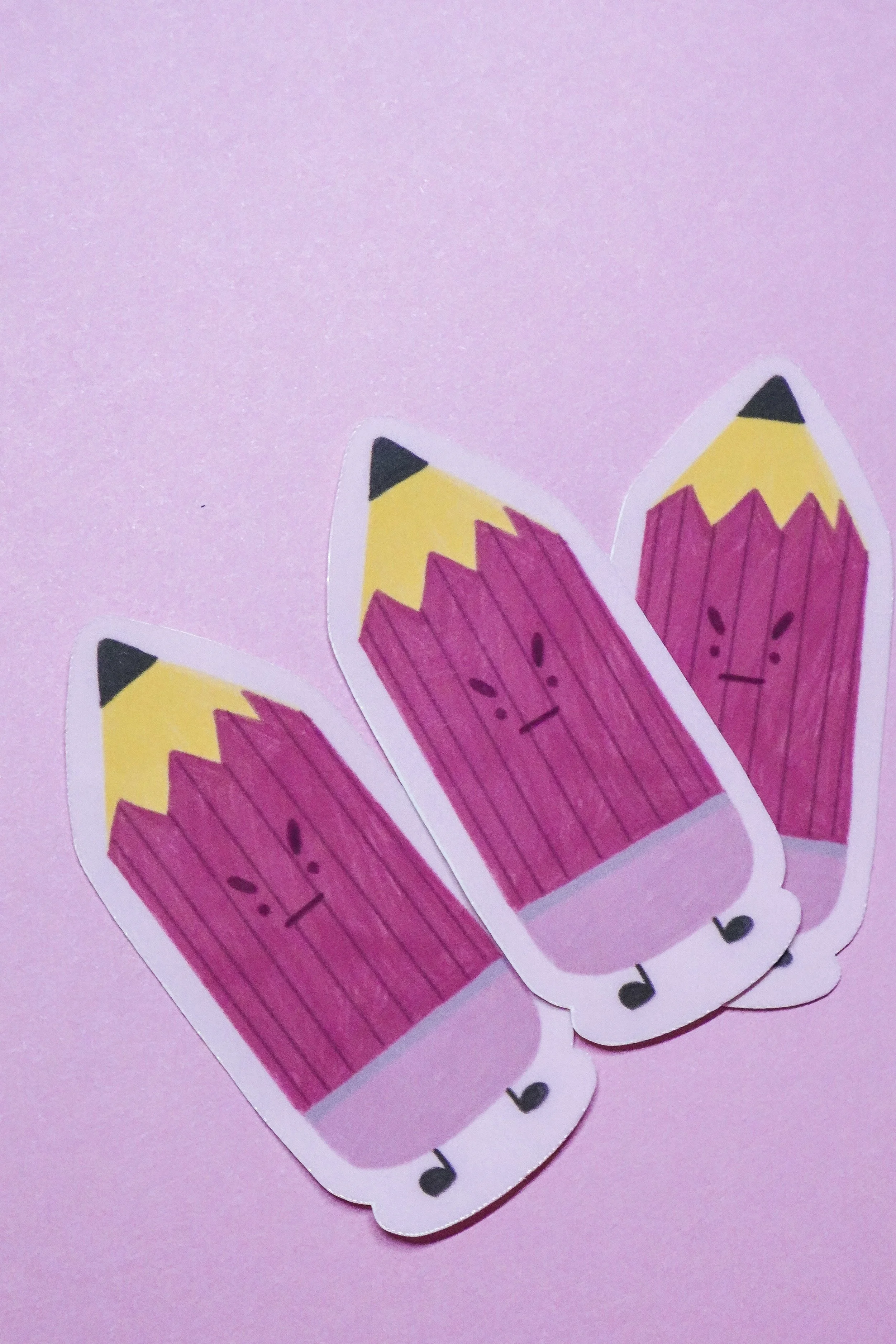 Little Point Productpic2.jpg