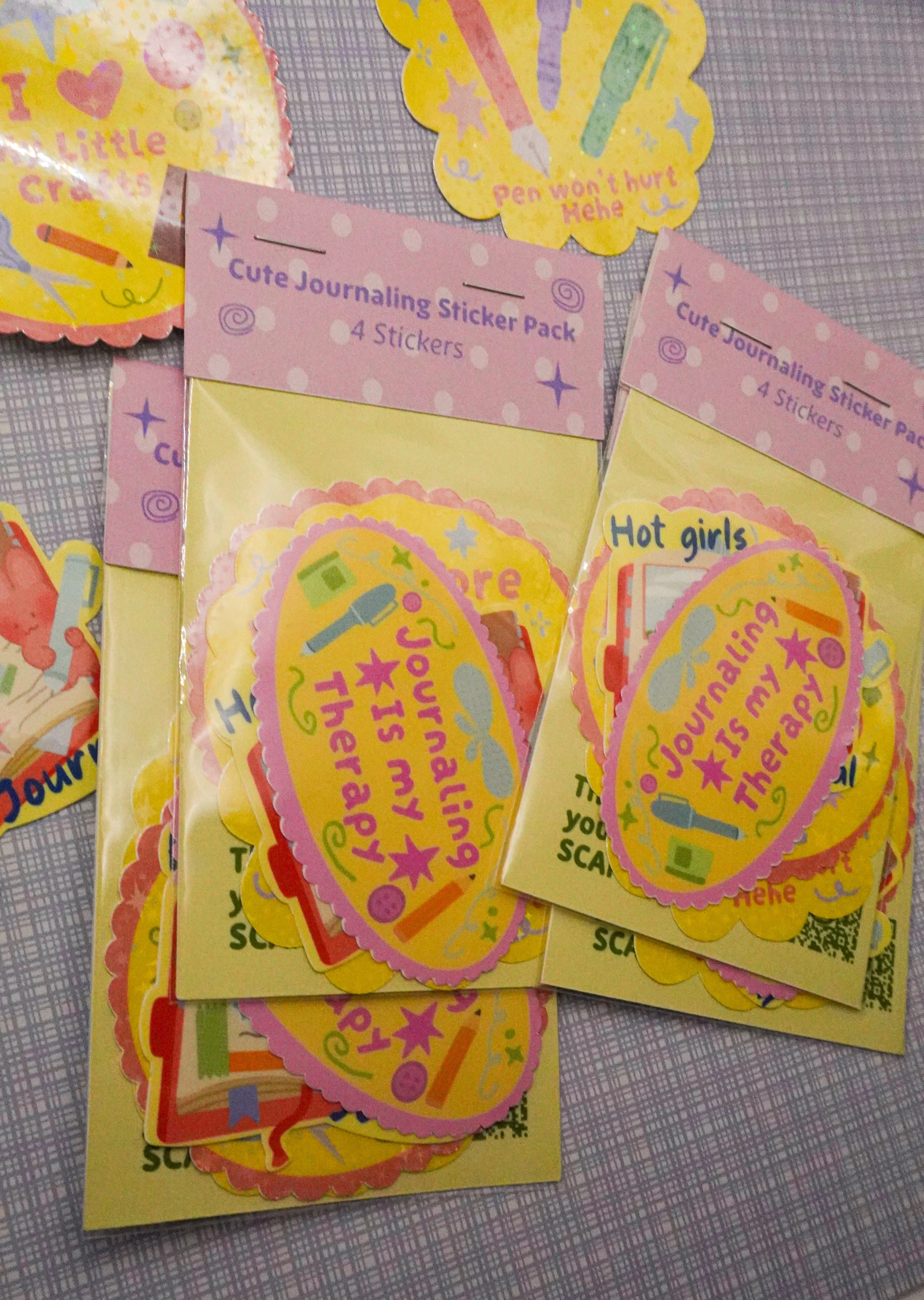 Jourlaning Product pic4.JPG