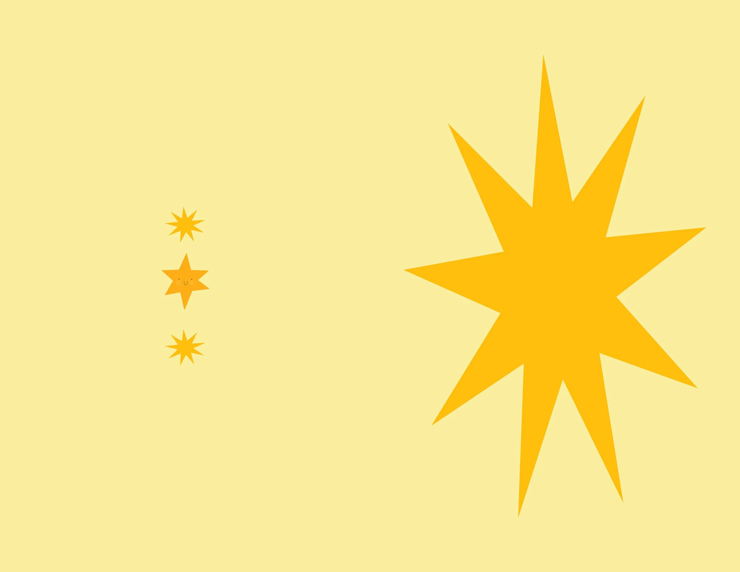 Project 5_Final Book38.jpg