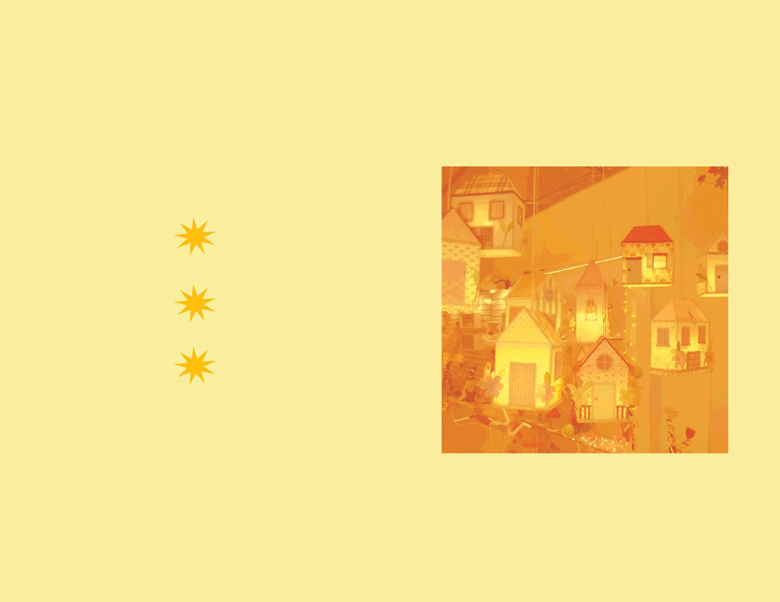 Project 5_Final Book63.jpg