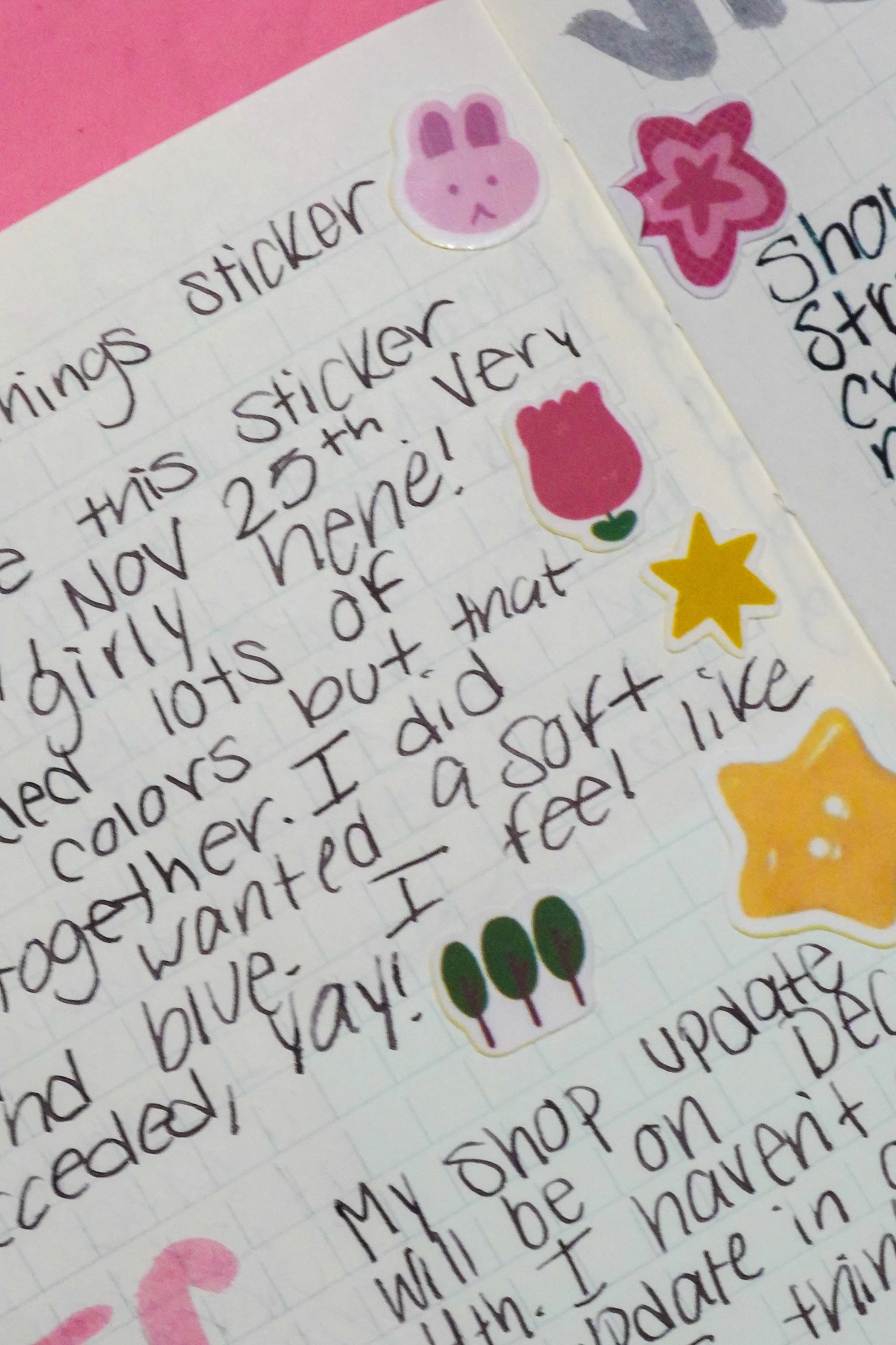 Cute Critters Productpic5.JPG